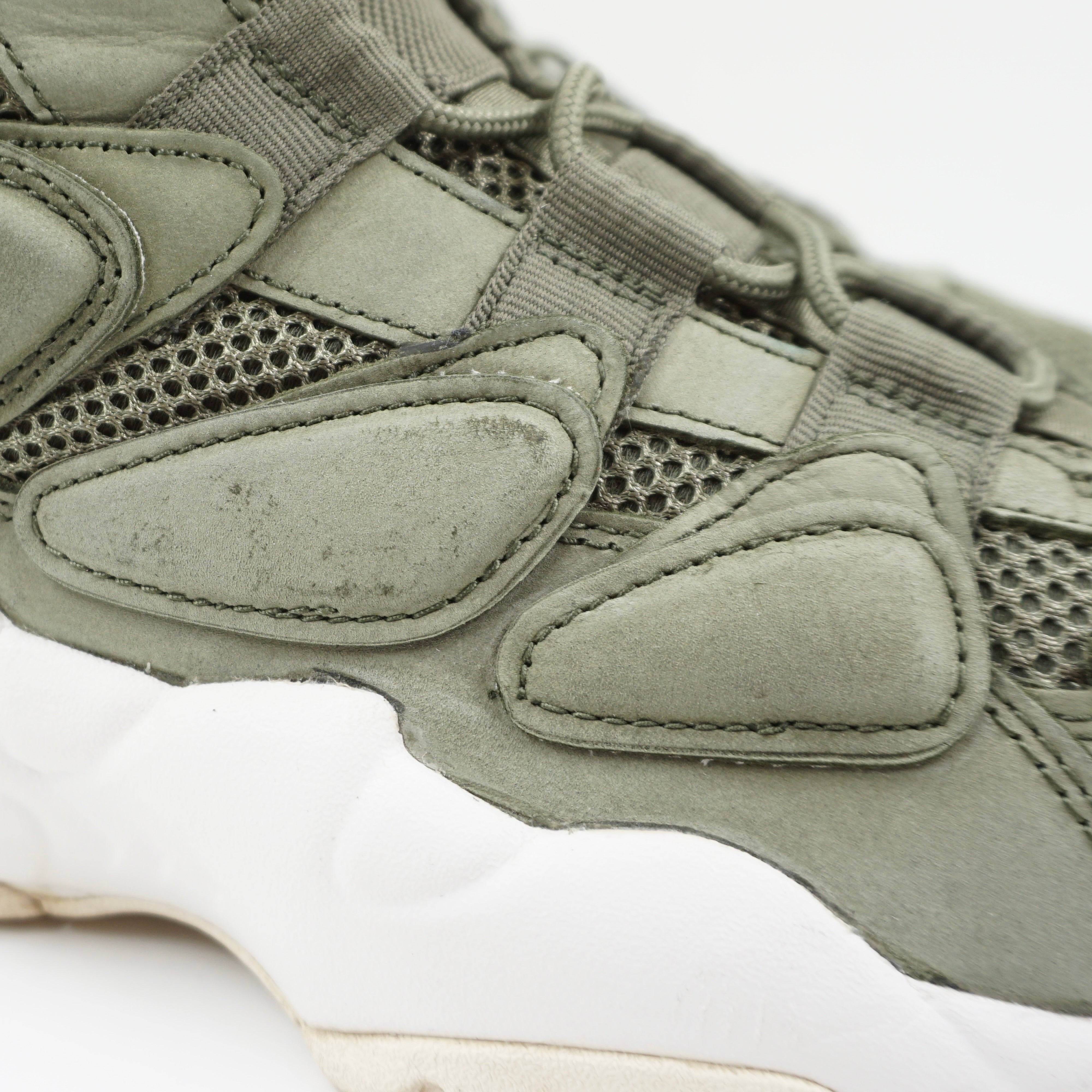 Nike Air Max 2 Uptempo Urban Haze