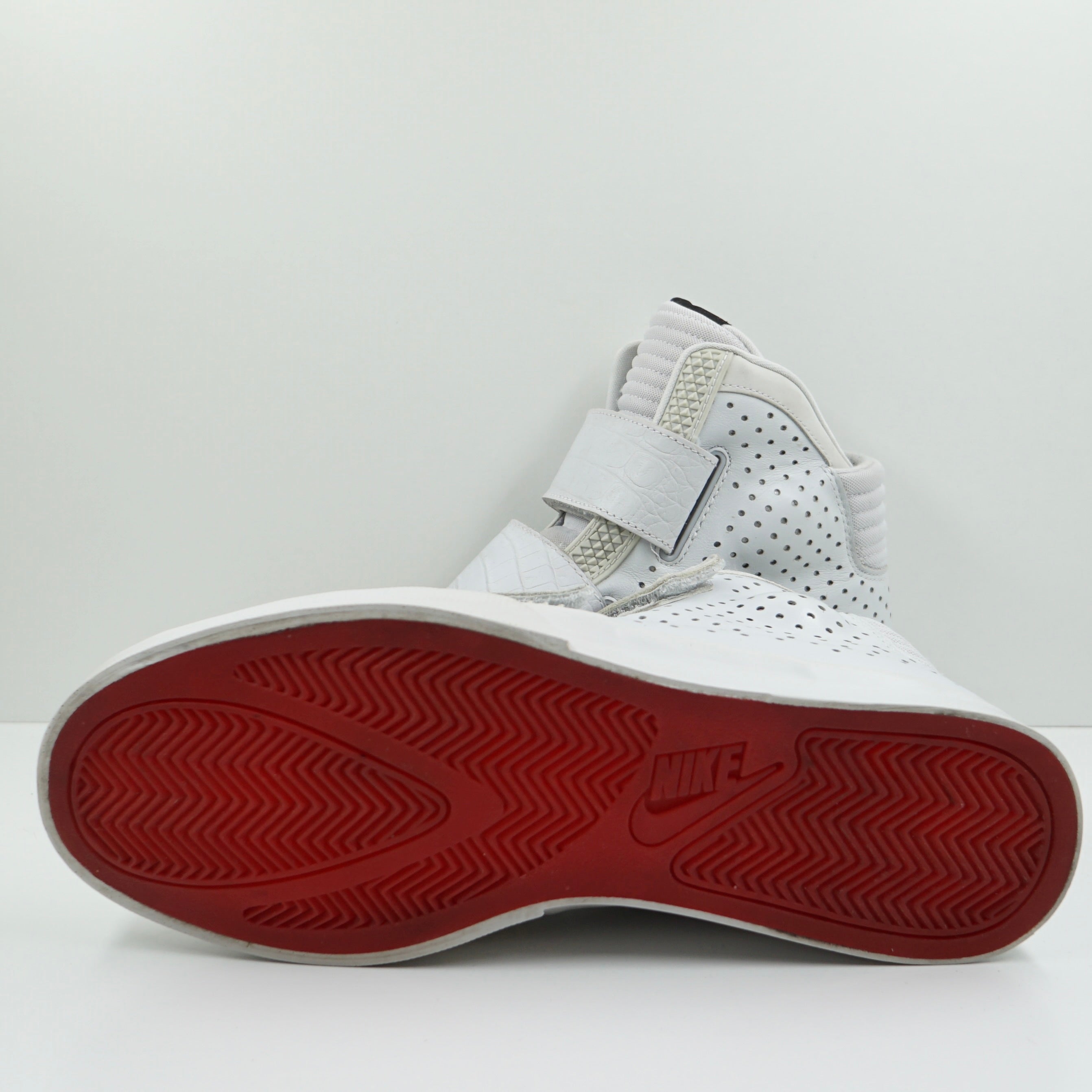 Nike Flystepper 2K3 Prm