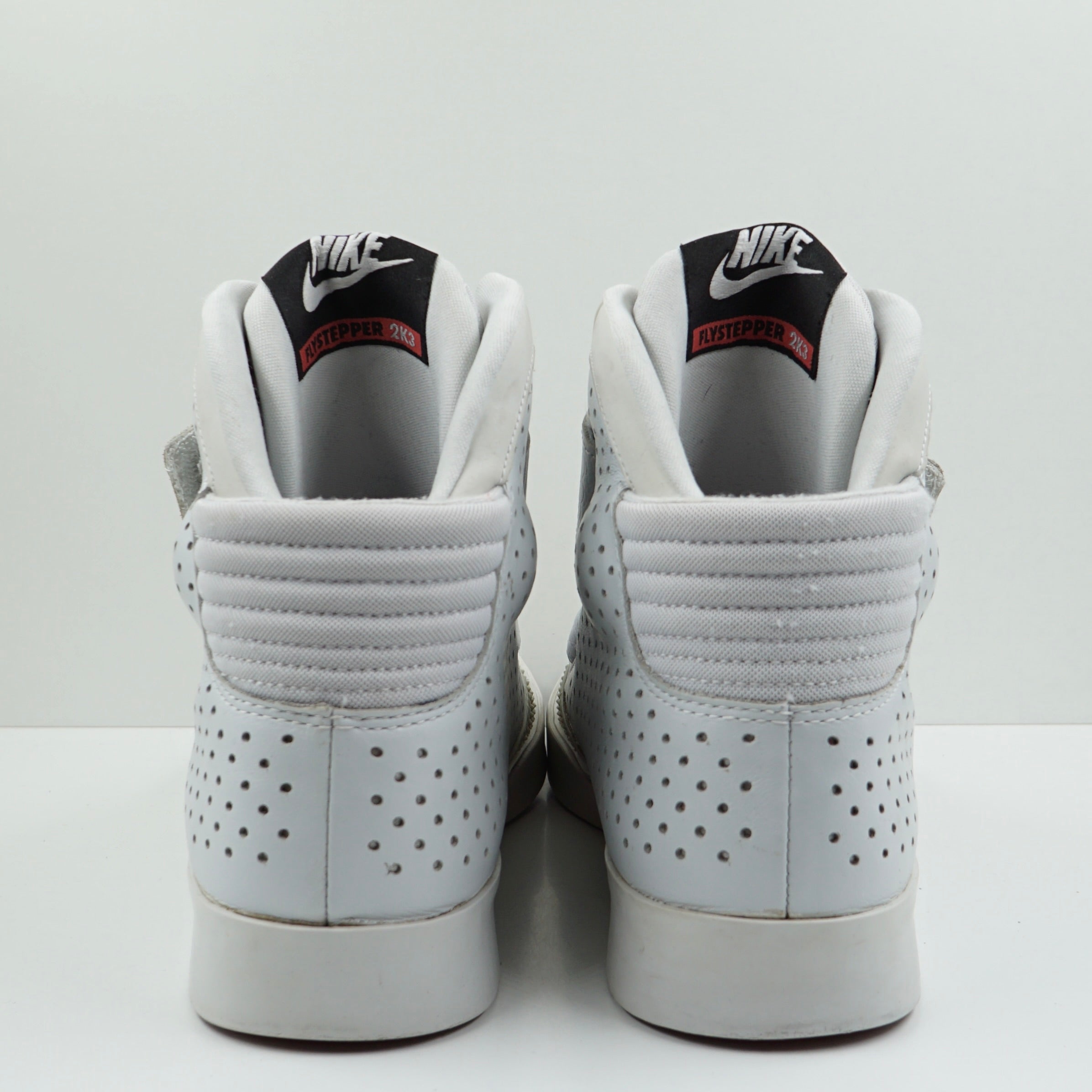 Nike Flystepper 2K3 Prm