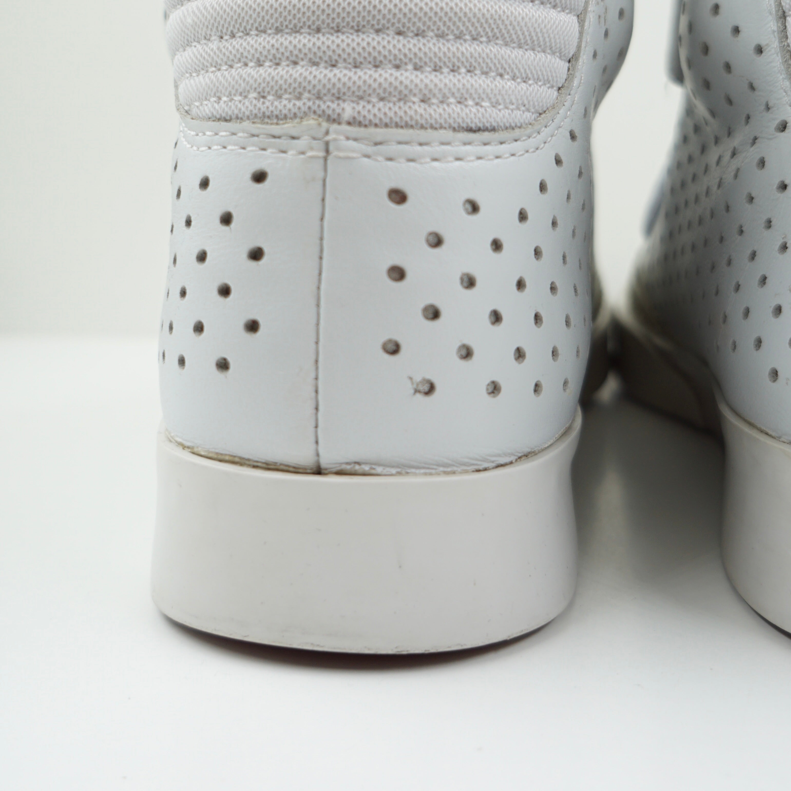 Nike Flystepper 2K3 Prm