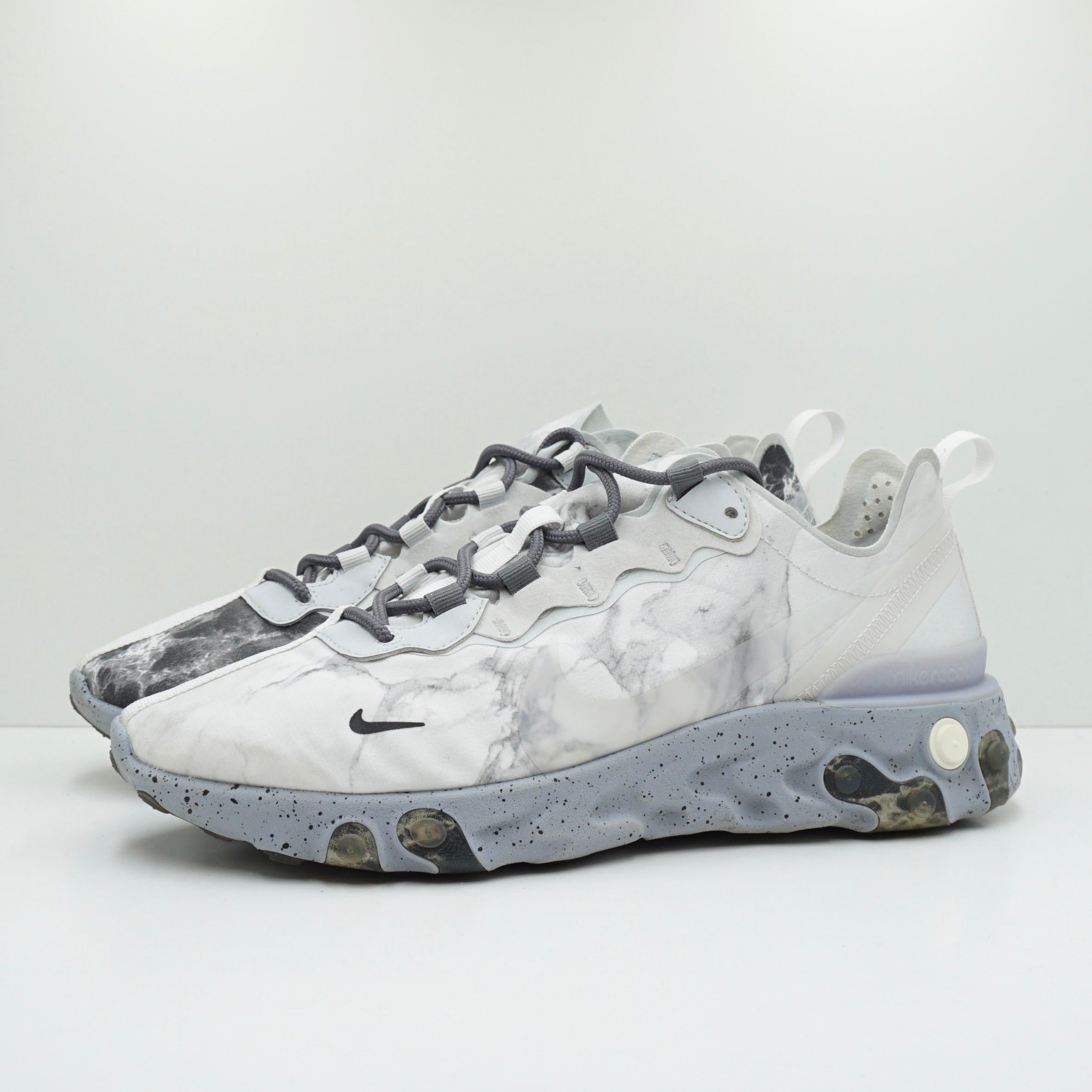 Nike React Element 55 Kendrick Lamar