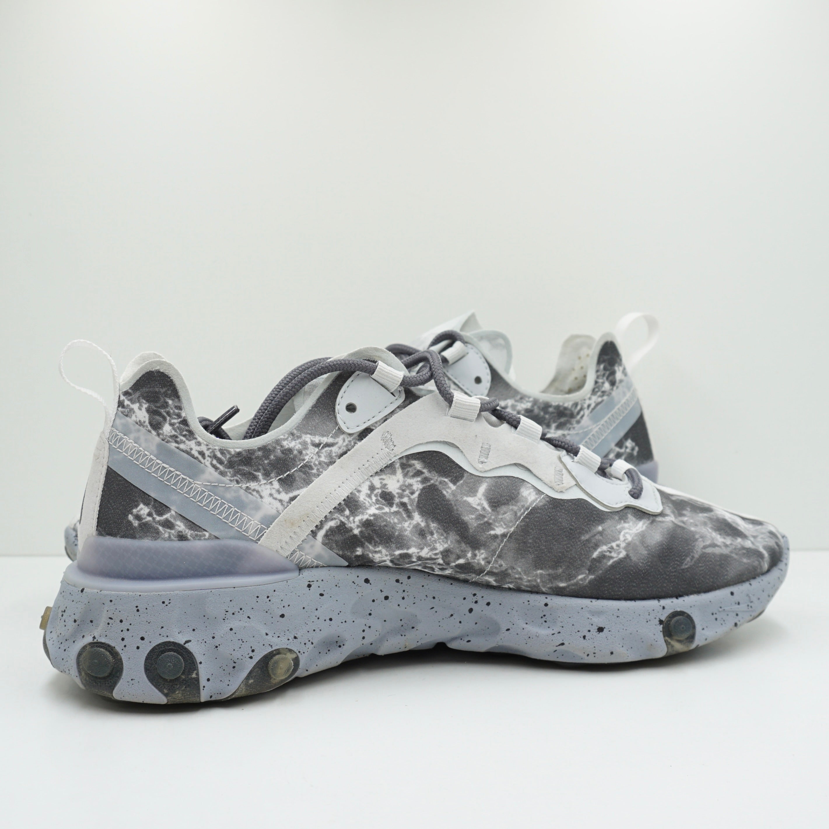 Nike React Element 55 Kendrick Lamar