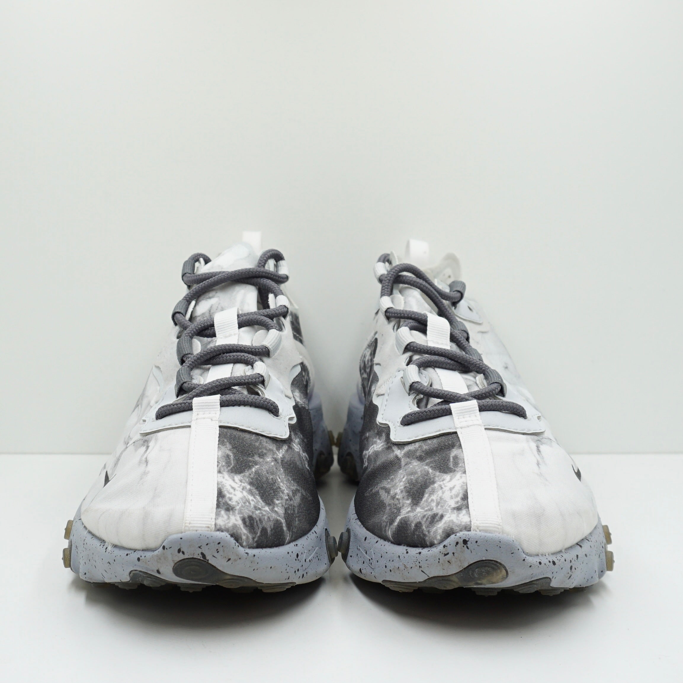 Nike React Element 55 Kendrick Lamar