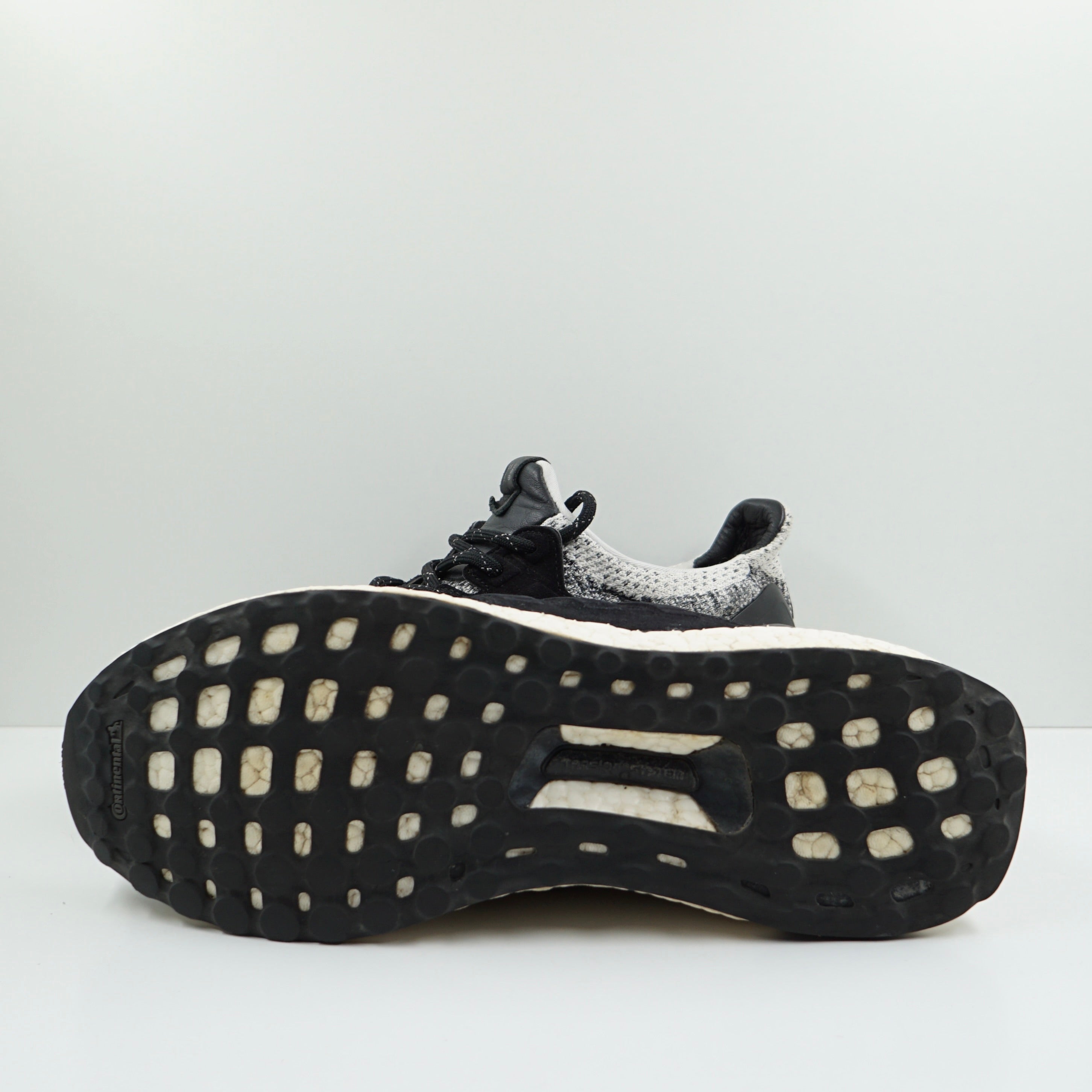 Adidas Ultra Boost 1.0 SNS X Social Status