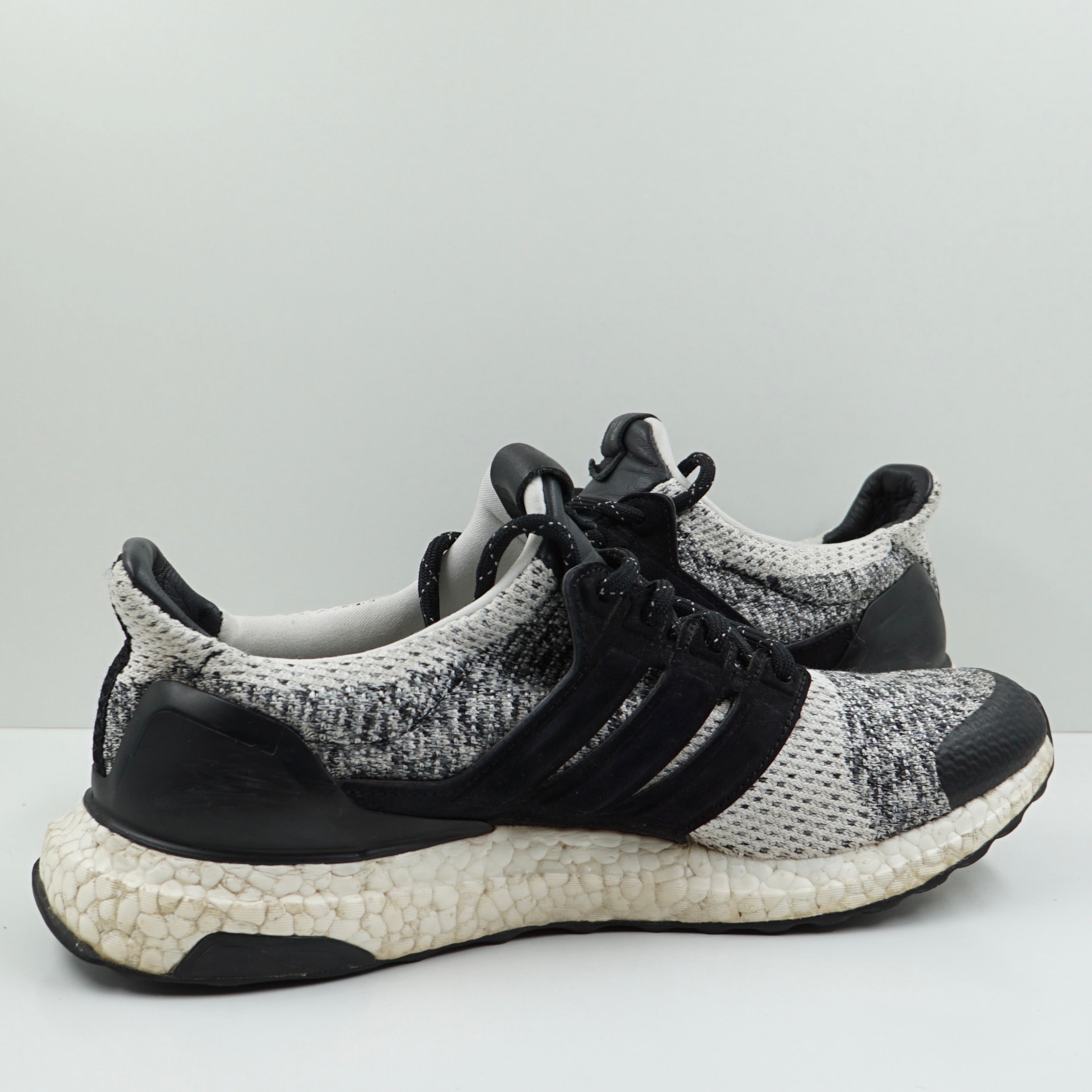 Adidas Ultra Boost 1.0 SNS X Social Status