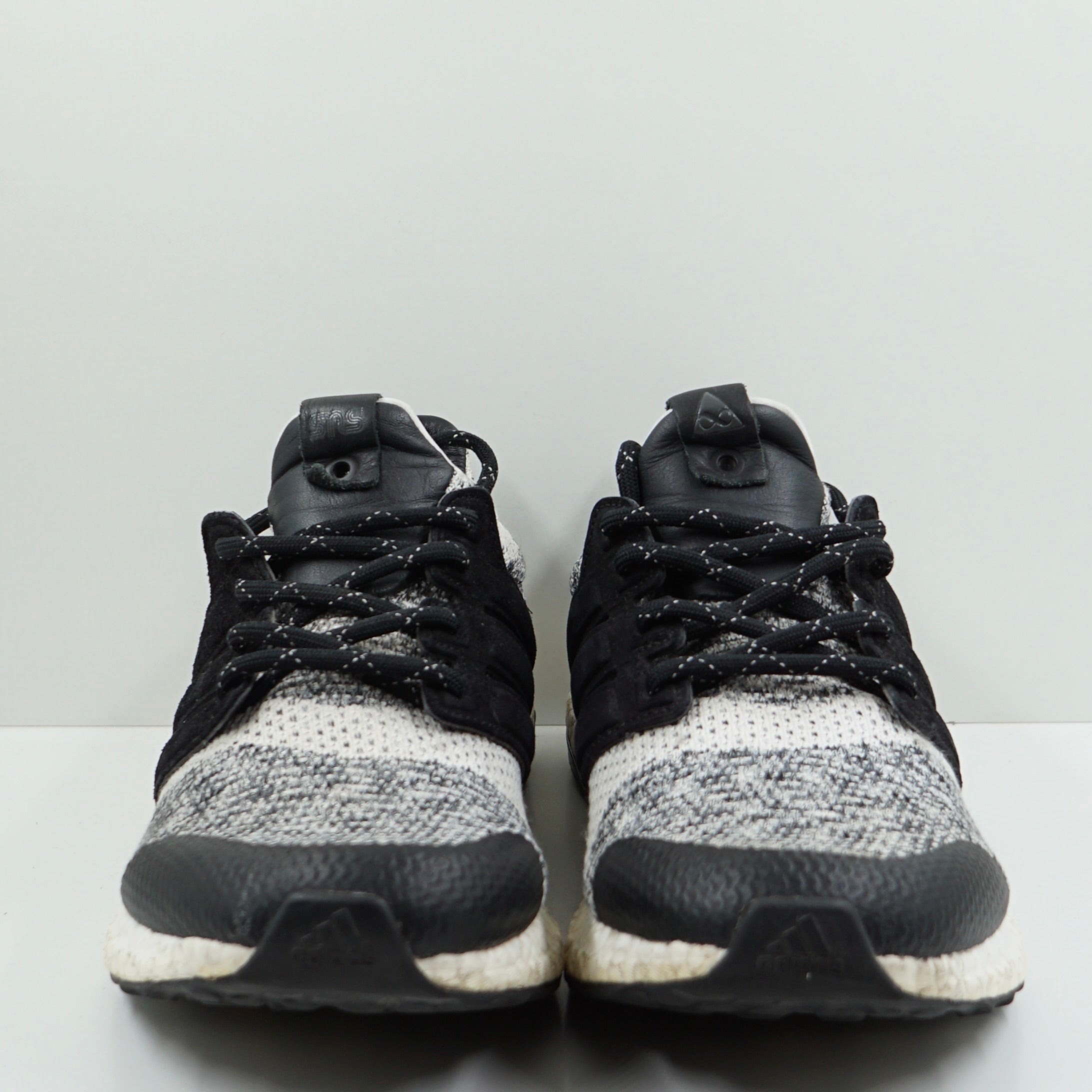 Adidas Ultra Boost 1.0 SNS X Social Status