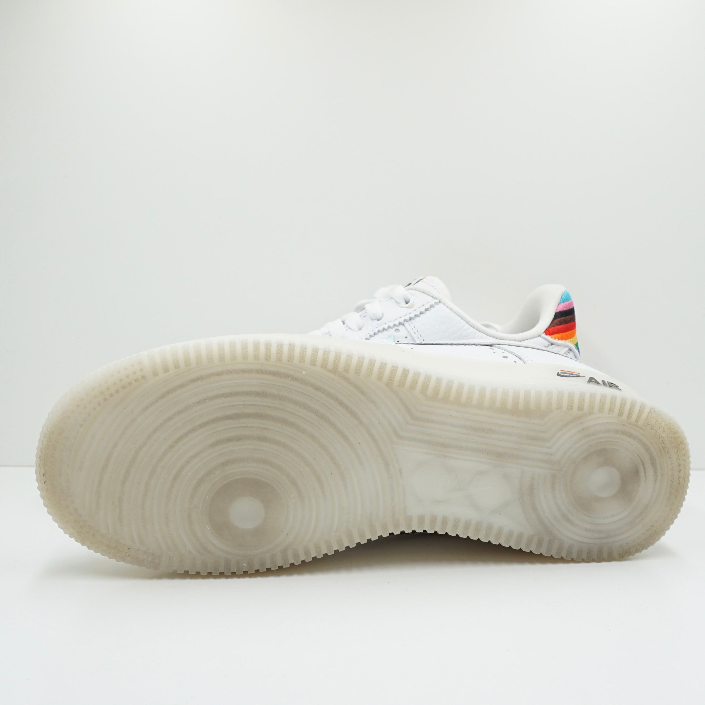 Nike Air Force 1 Low Be True (2020)