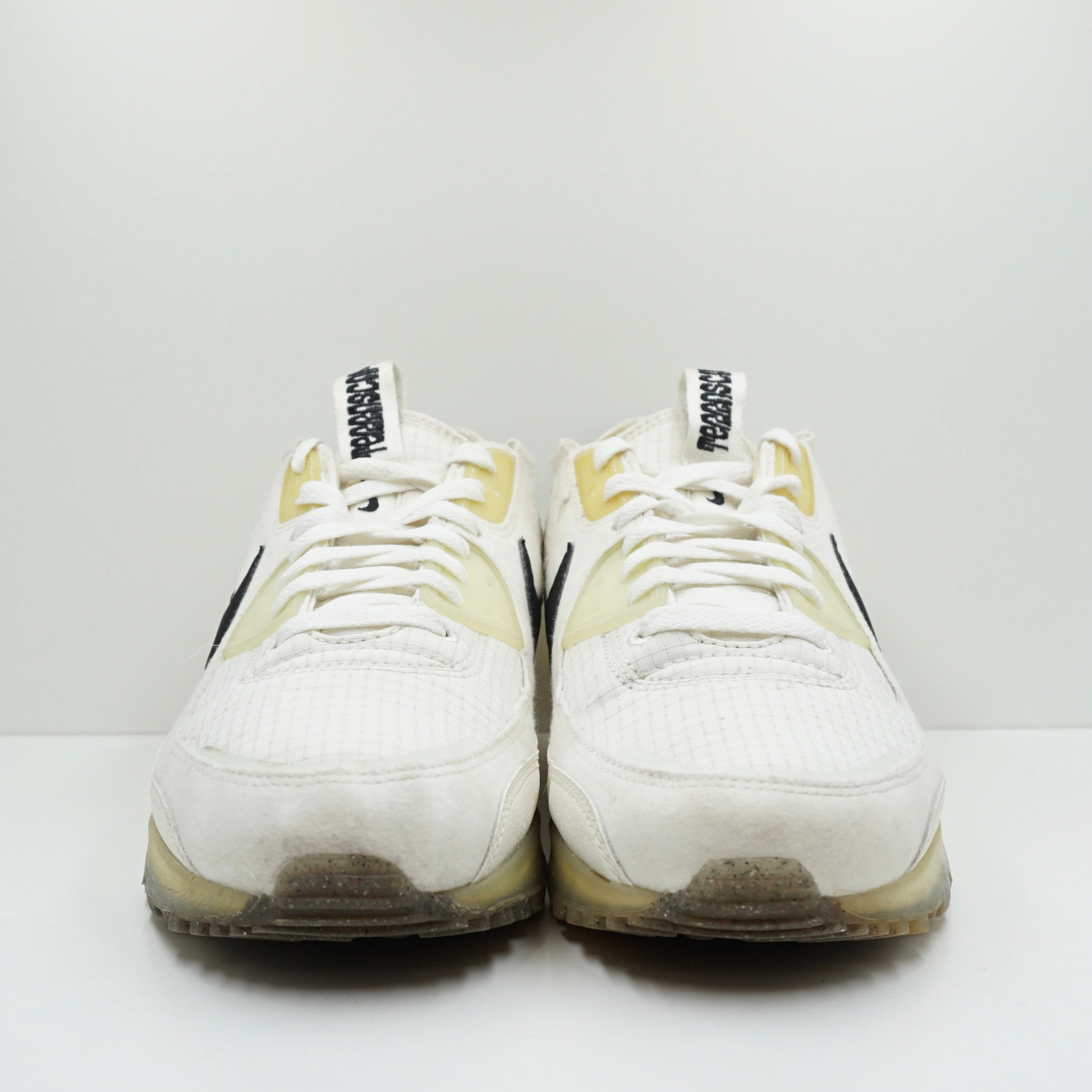 Nike Air Max 90 Terrascape Sail Sea Glass