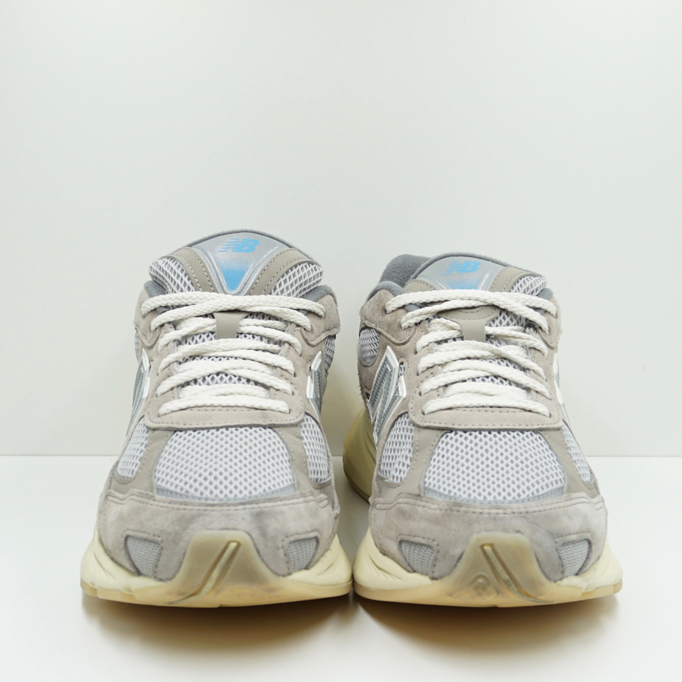 New Balance 2010 Grey Day (2025)