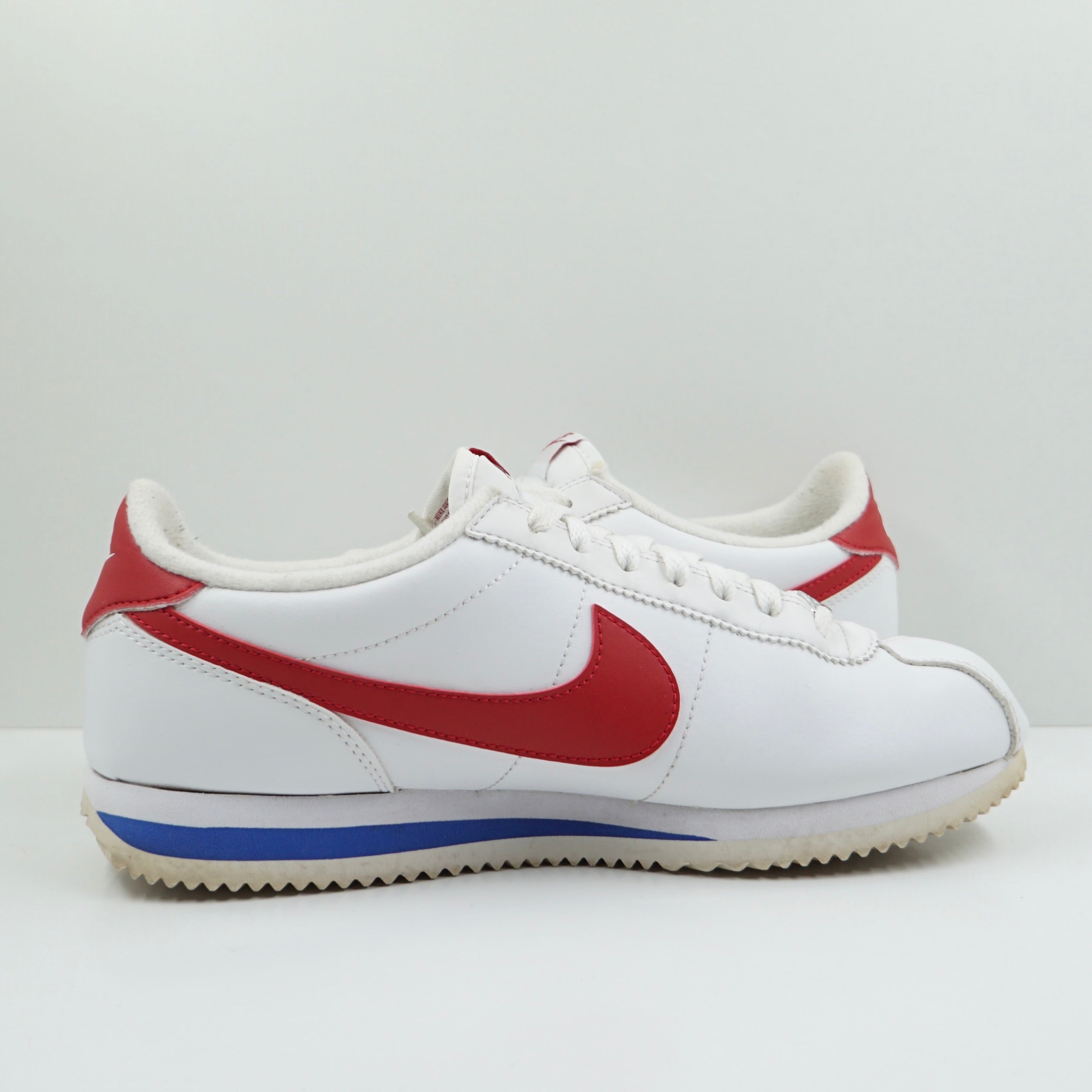 Nike Cortez Basic Forrest Gump (2019)