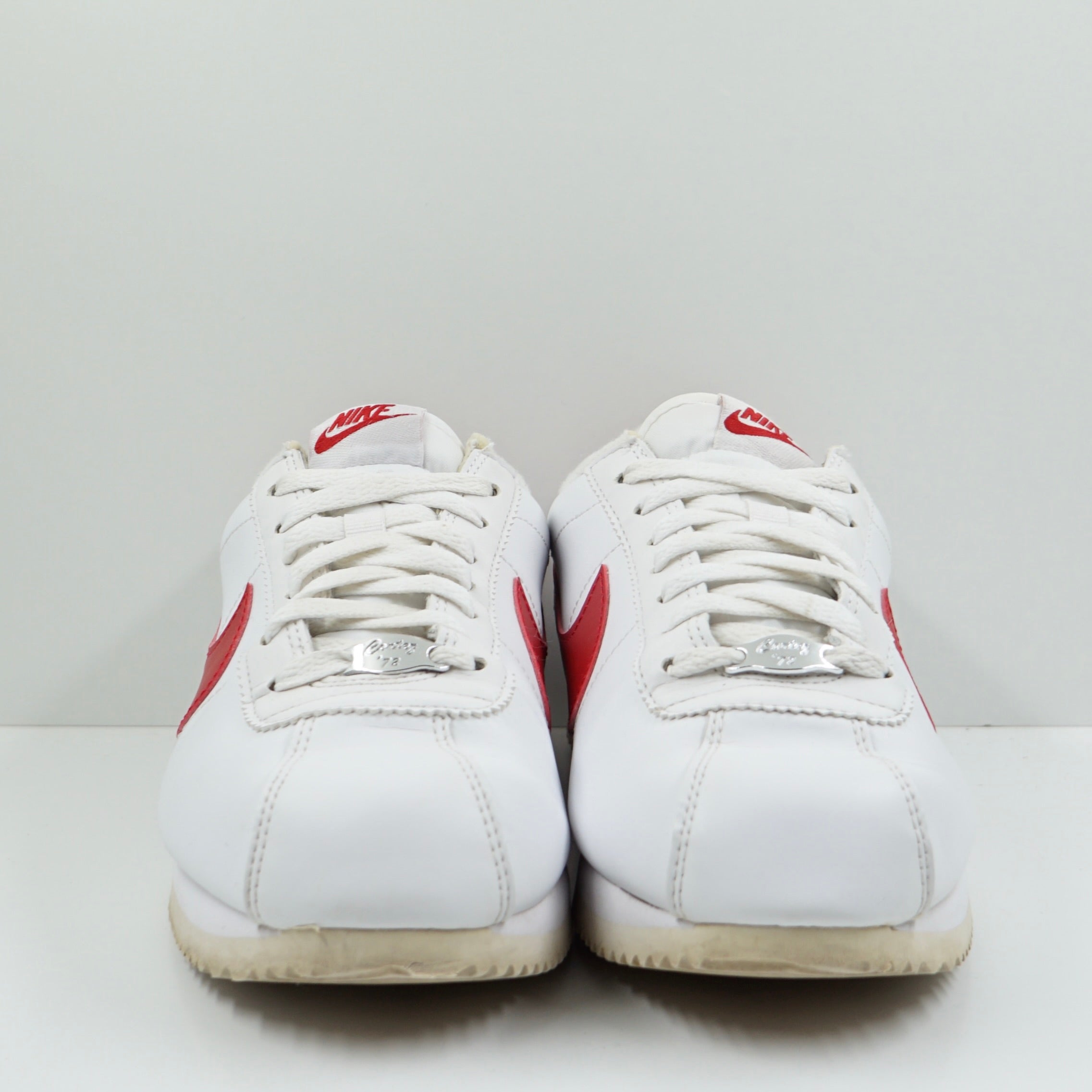 Nike Cortez Basic Forrest Gump (2019)