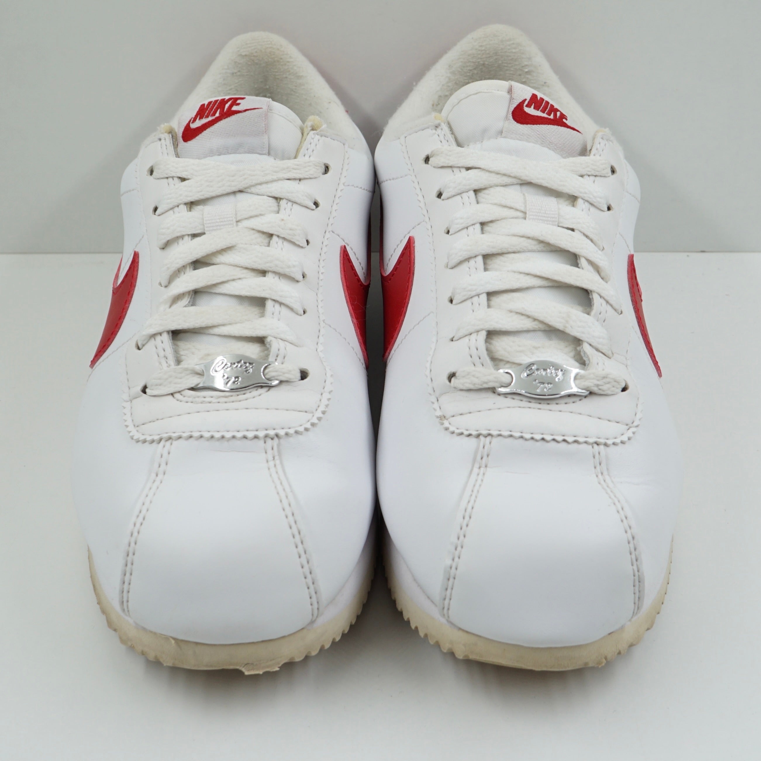 Nike Cortez Basic Forrest Gump (2019)