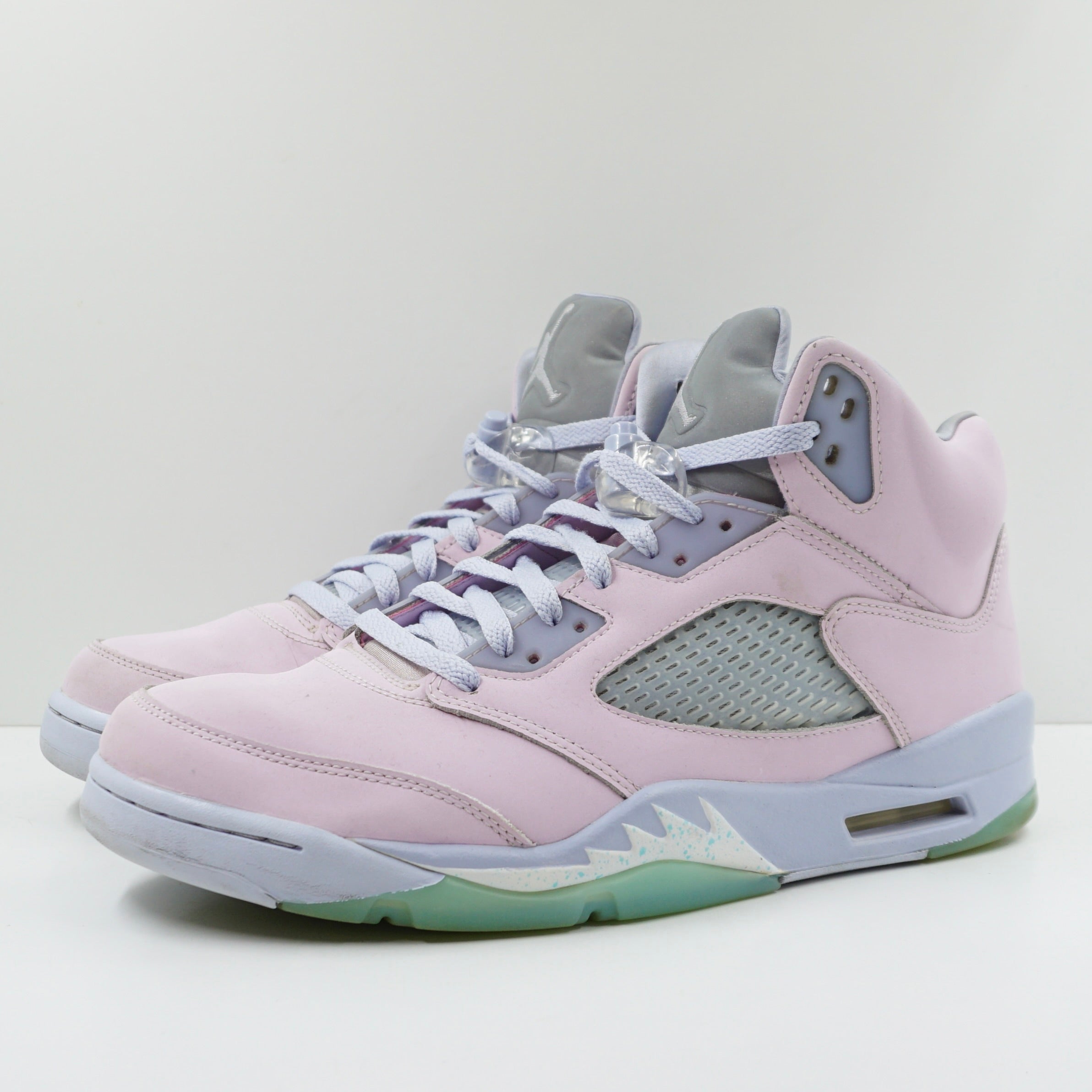 Jordan 5 Retro Easter (2022)