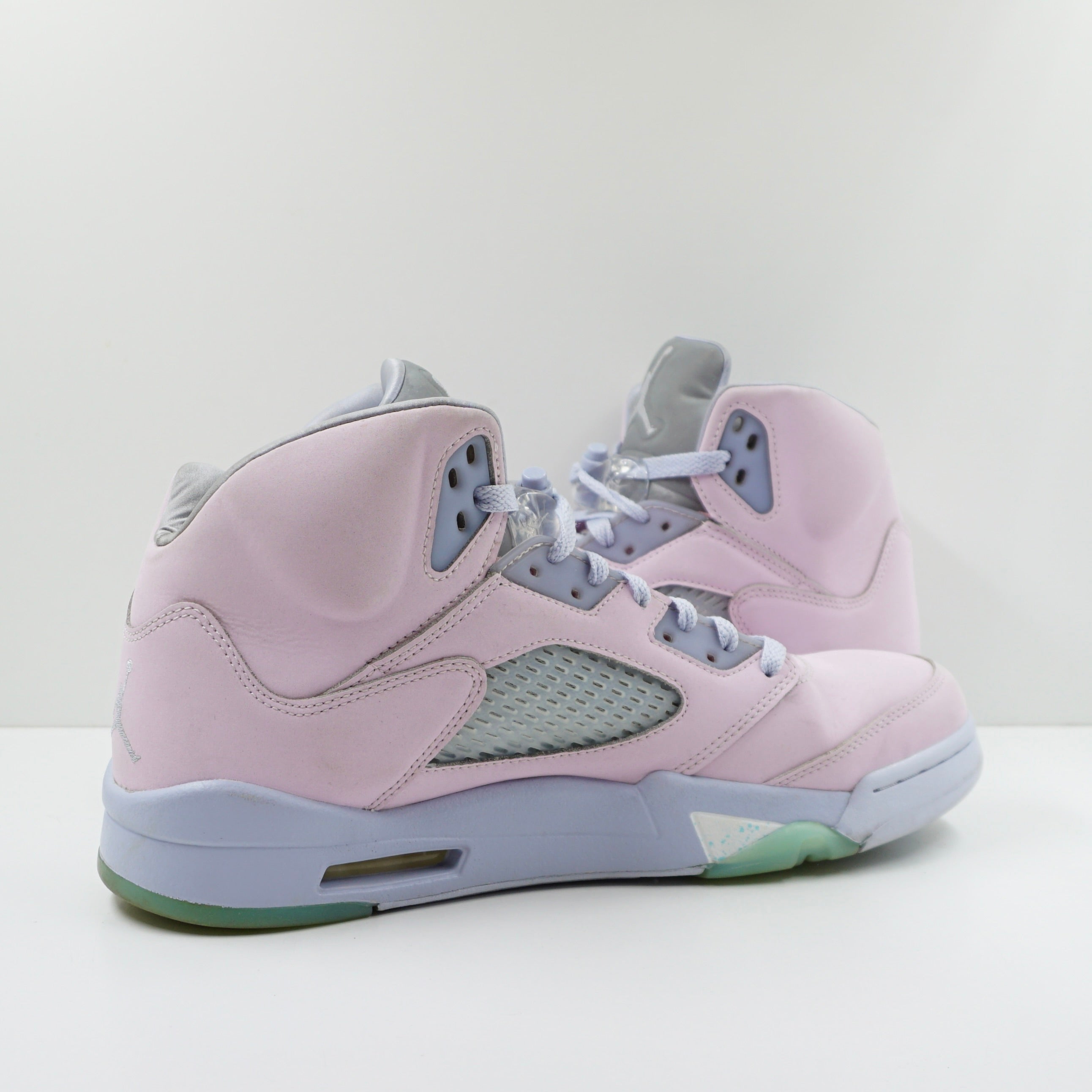 Jordan 5 Retro Easter (2022)