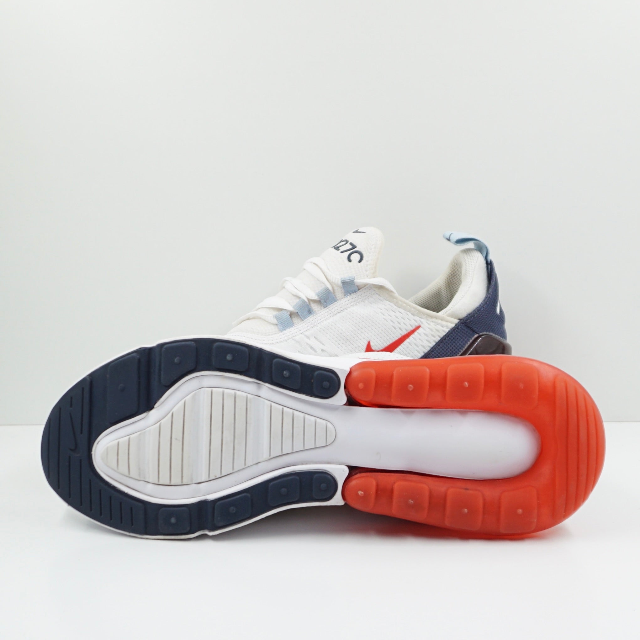 air max 270 usa shop