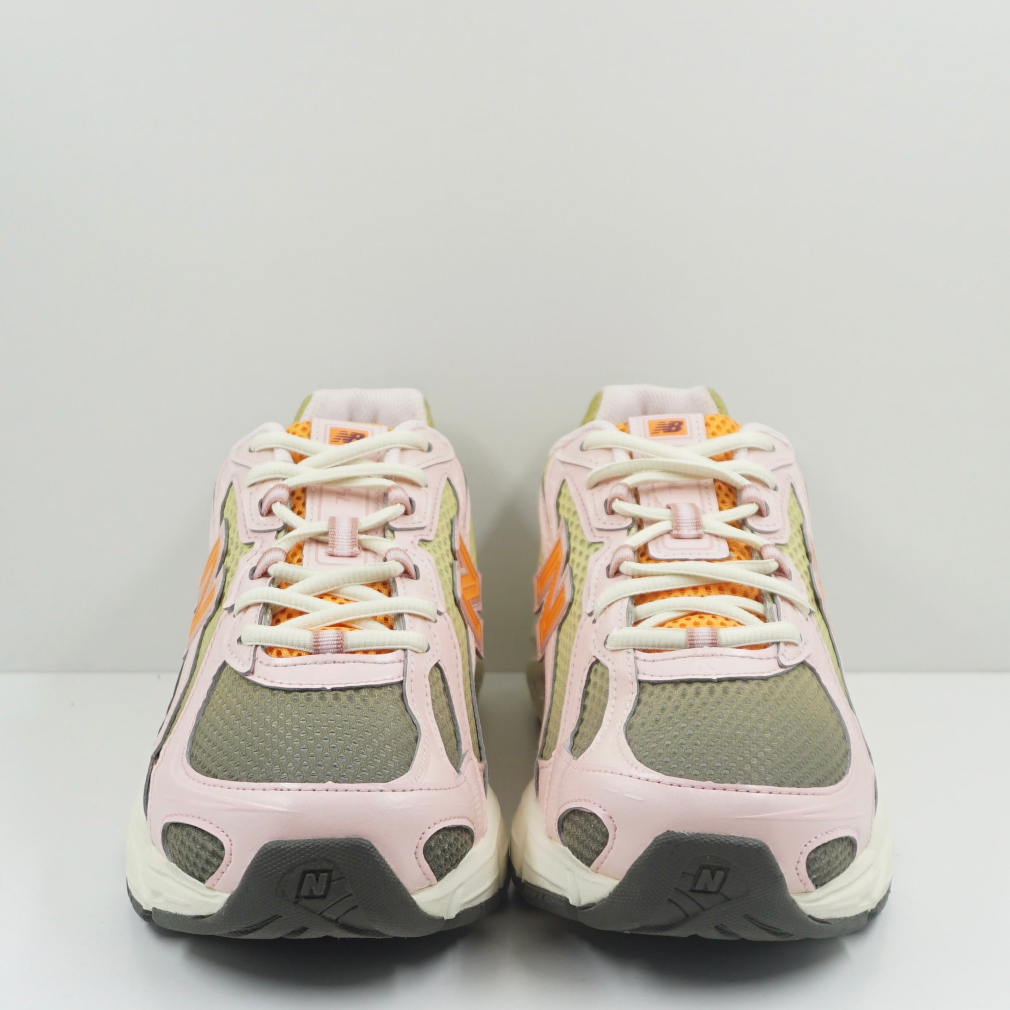 New Balance 740 Concepts Saignée