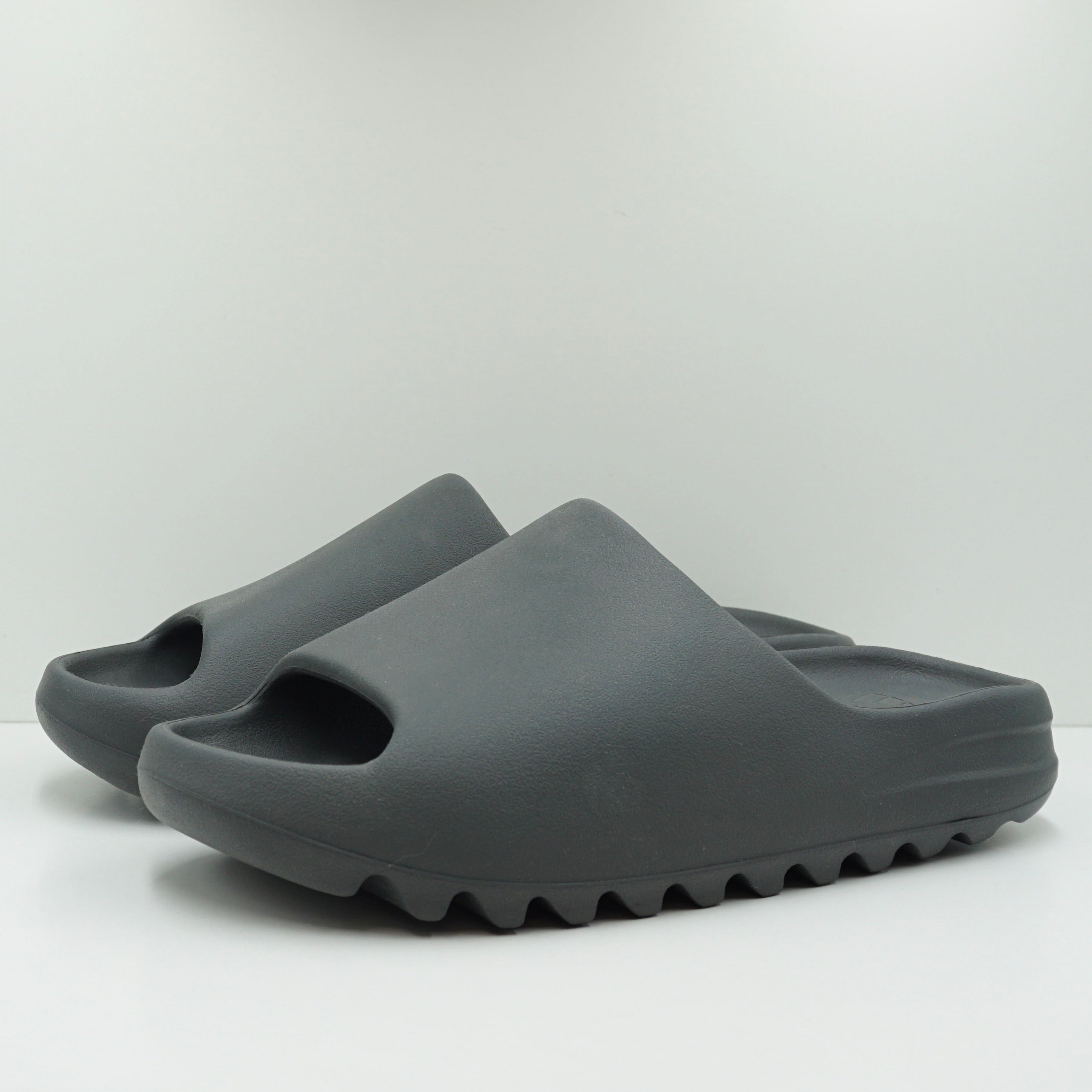 Adidas Yeezy Slide Granite