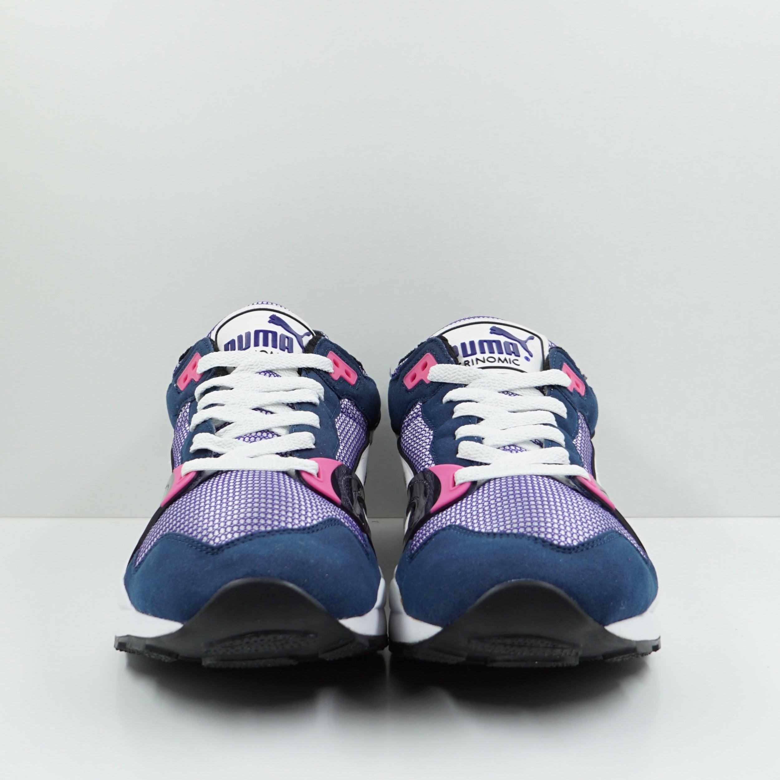 Puma Trinomic XT 1 PLUS Insignia Blue