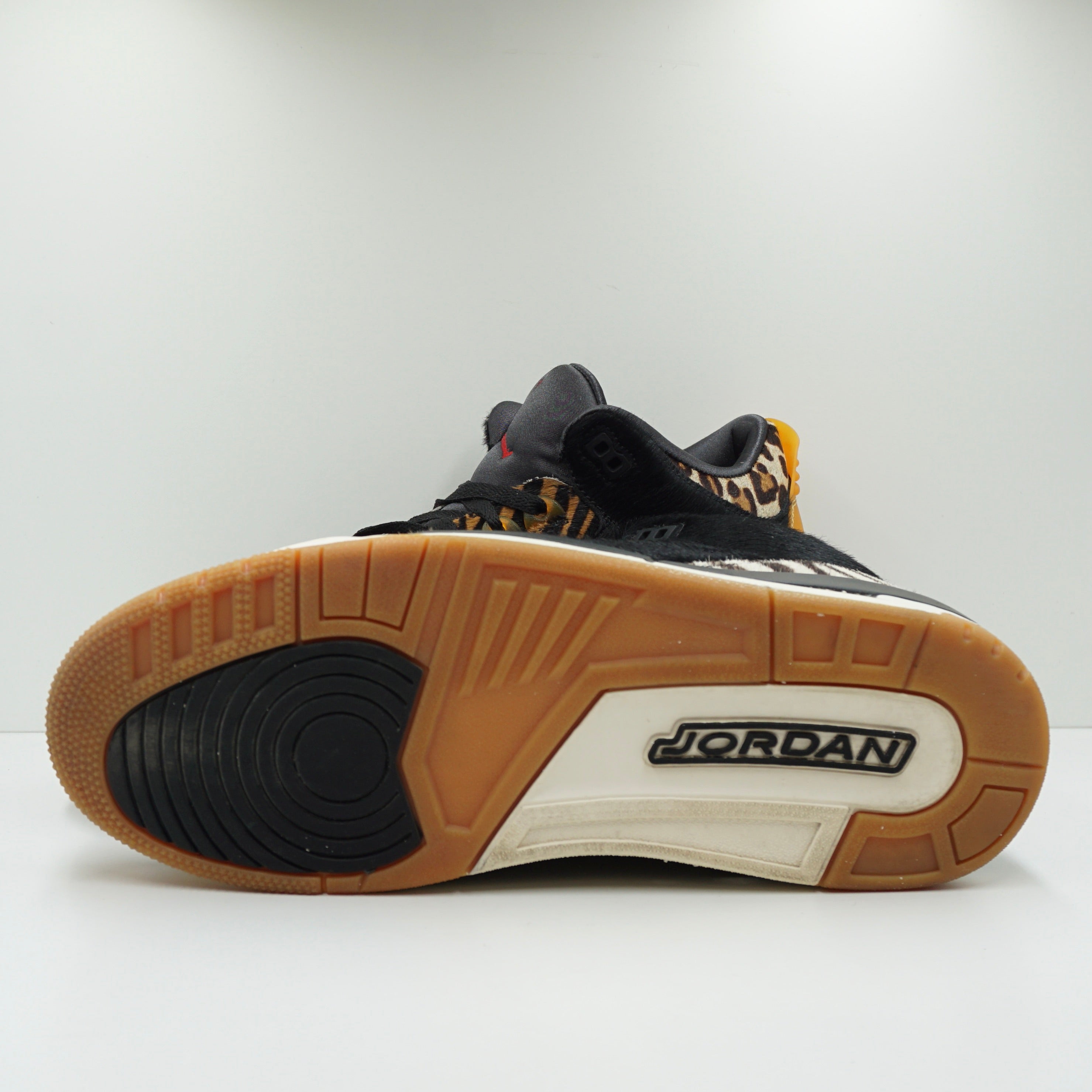 Jordan 3 Retro SE Animal Instinct