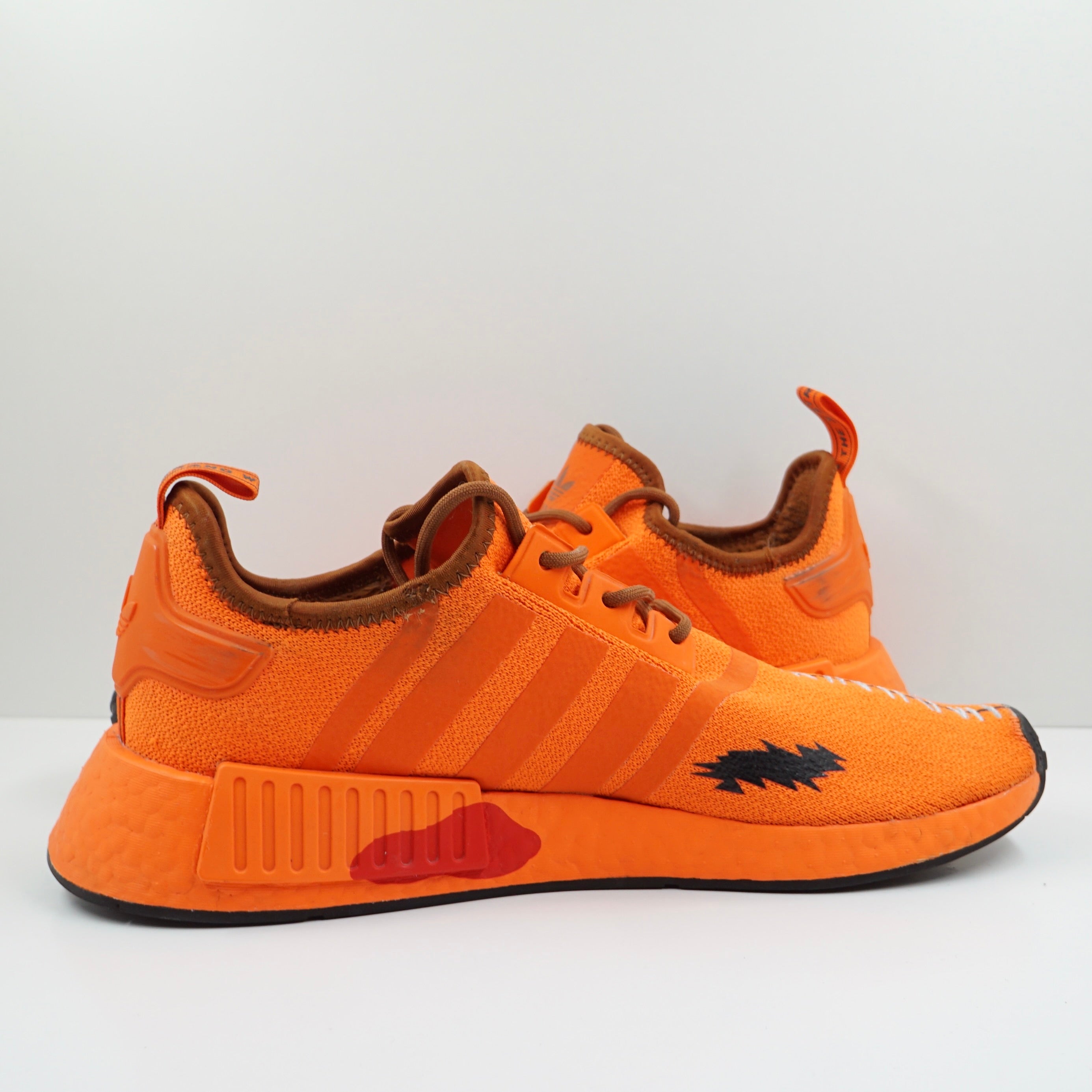 Adidas NMD R1 South Park Kenny