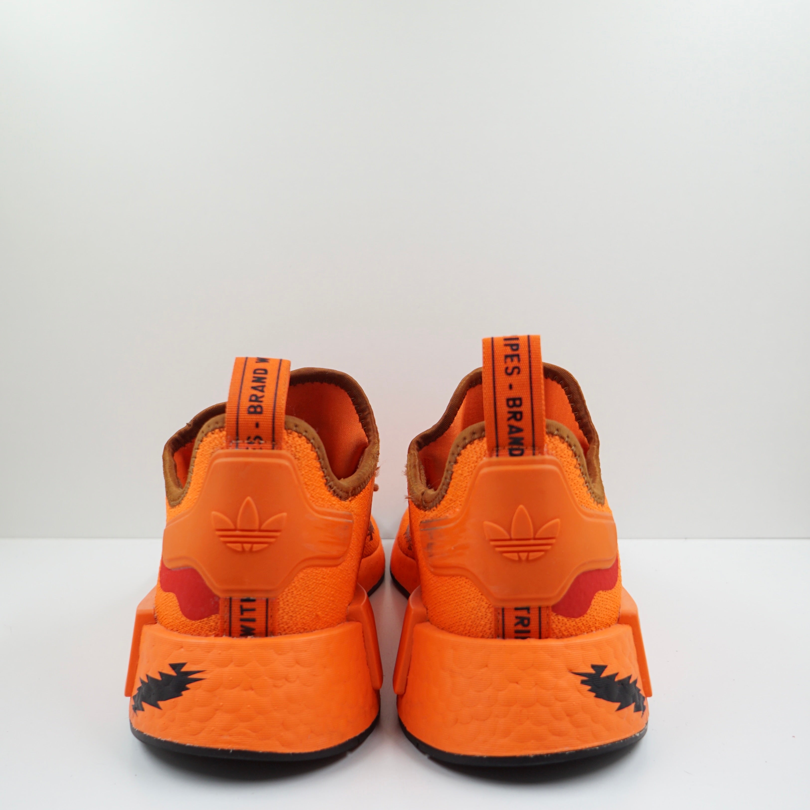 Adidas NMD R1 South Park Kenny