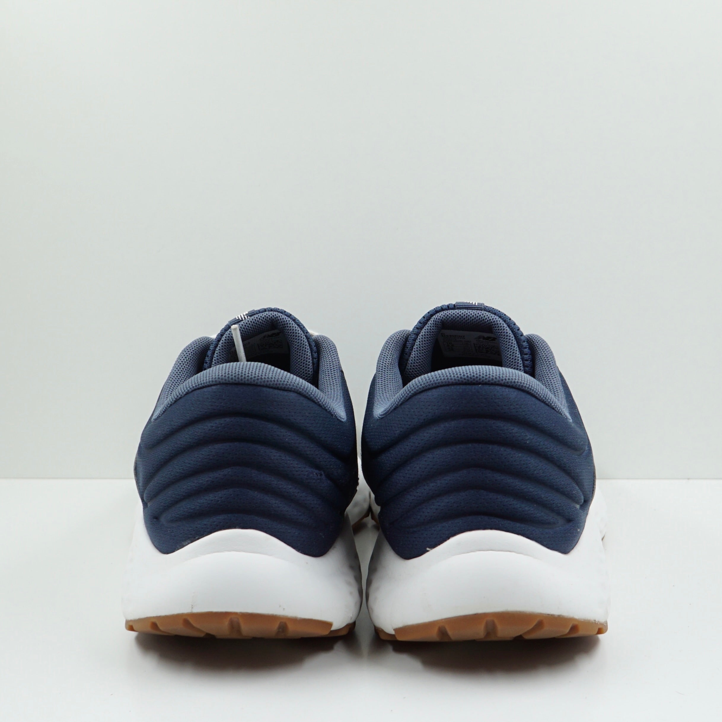 New Balance 520 V7 Indigo White