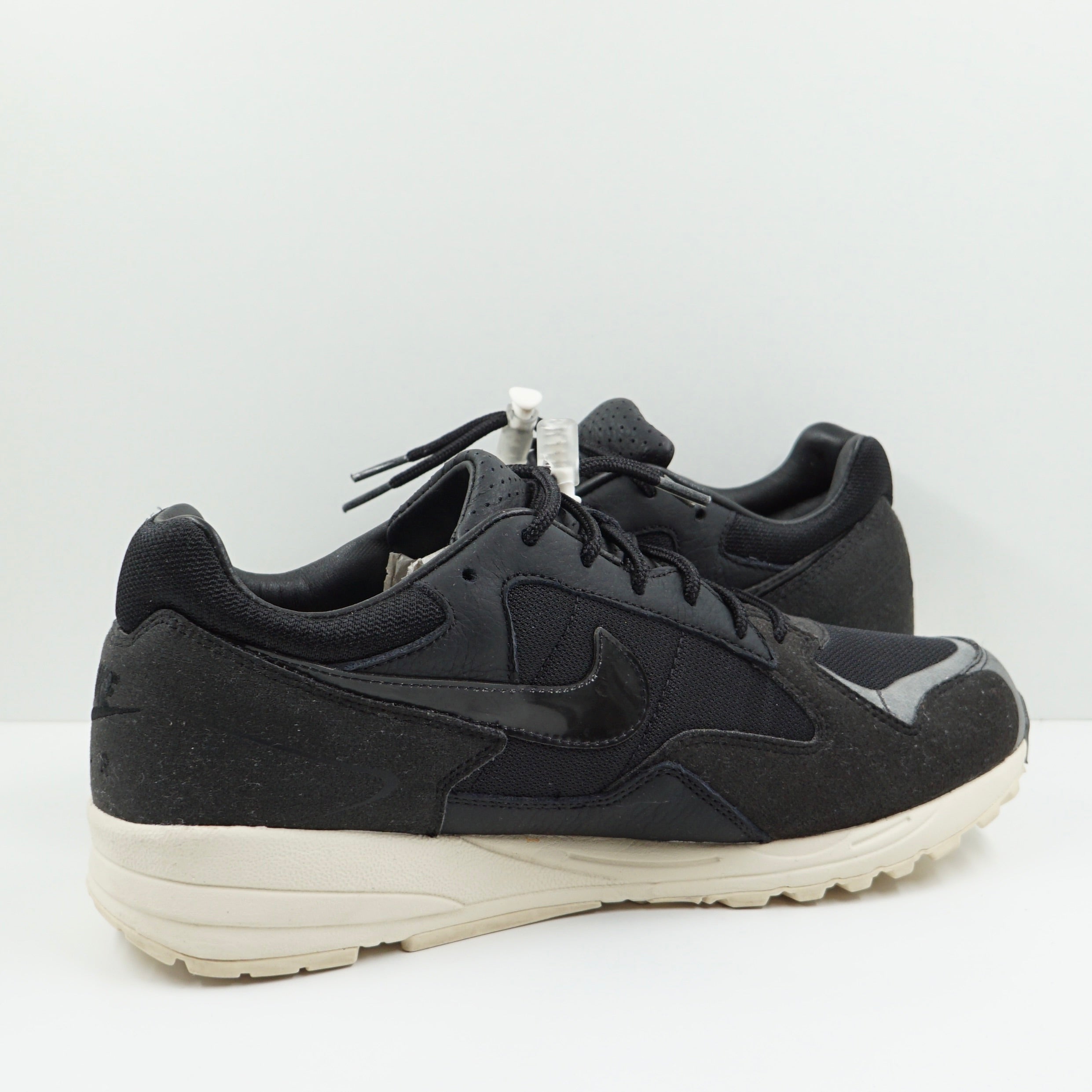 Nike Air Skylon 2 Fear of God Black Sail