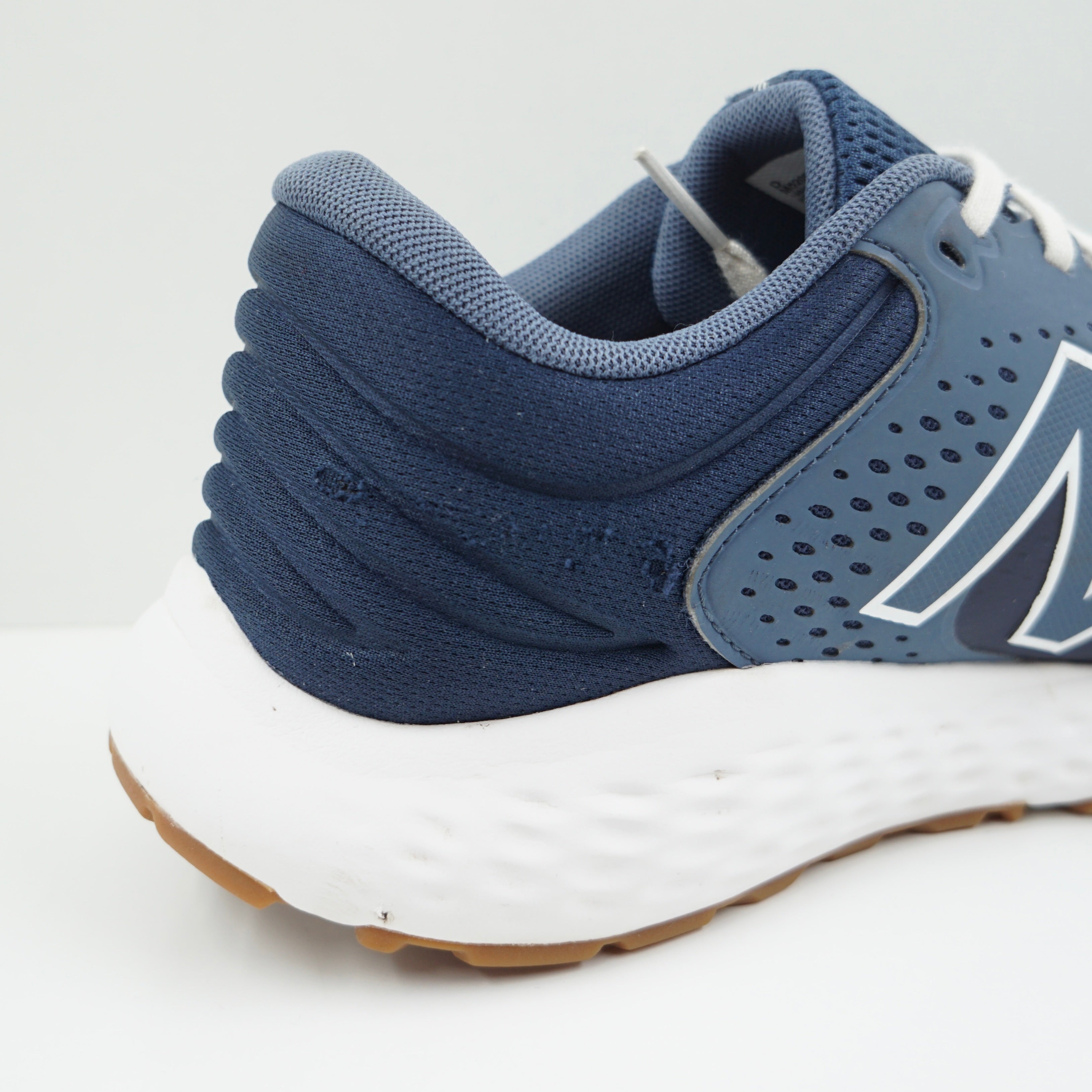 New Balance 520 V7 Indigo White