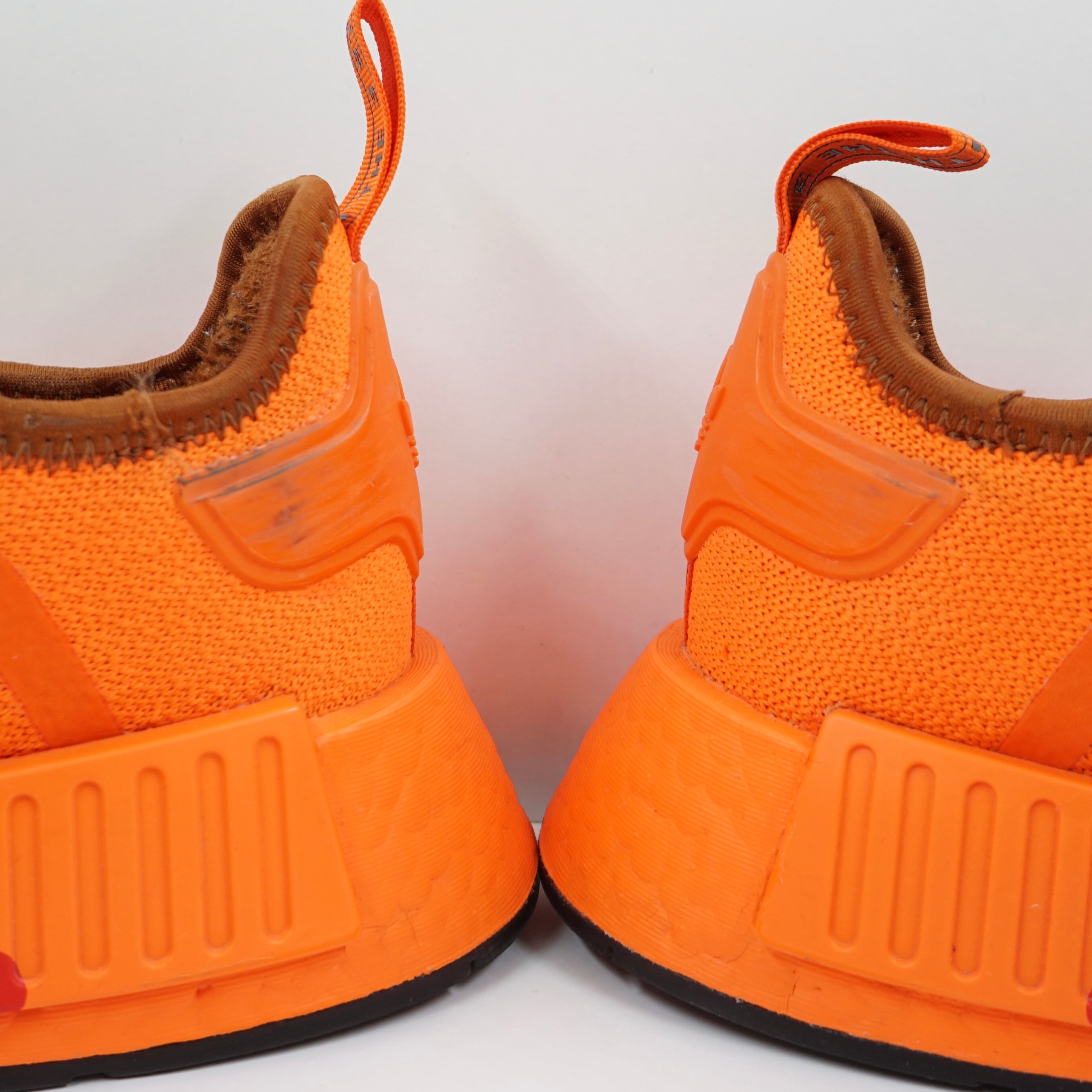 Adidas NMD R1 South Park Kenny