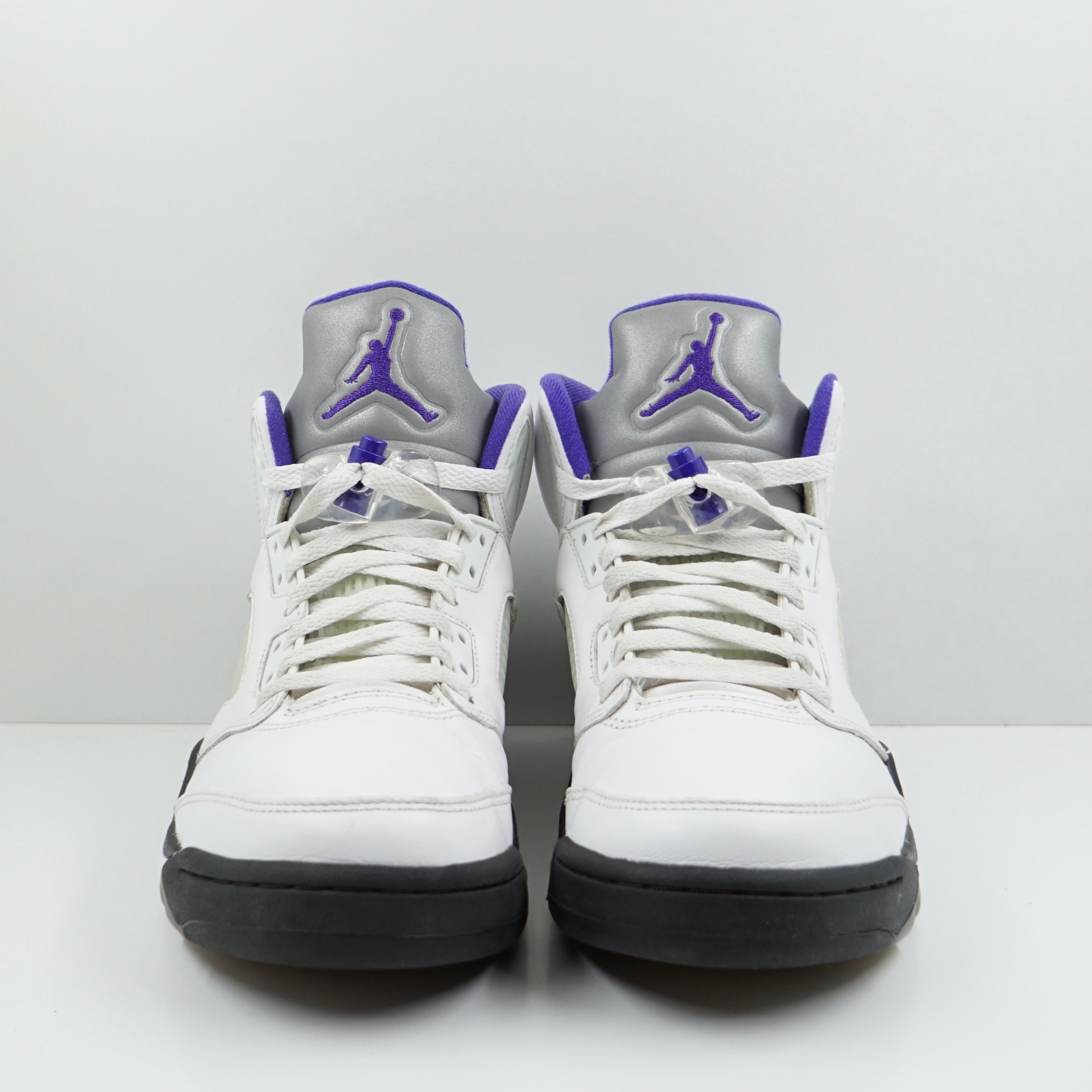 Jordan 5 Retro Dark Concord