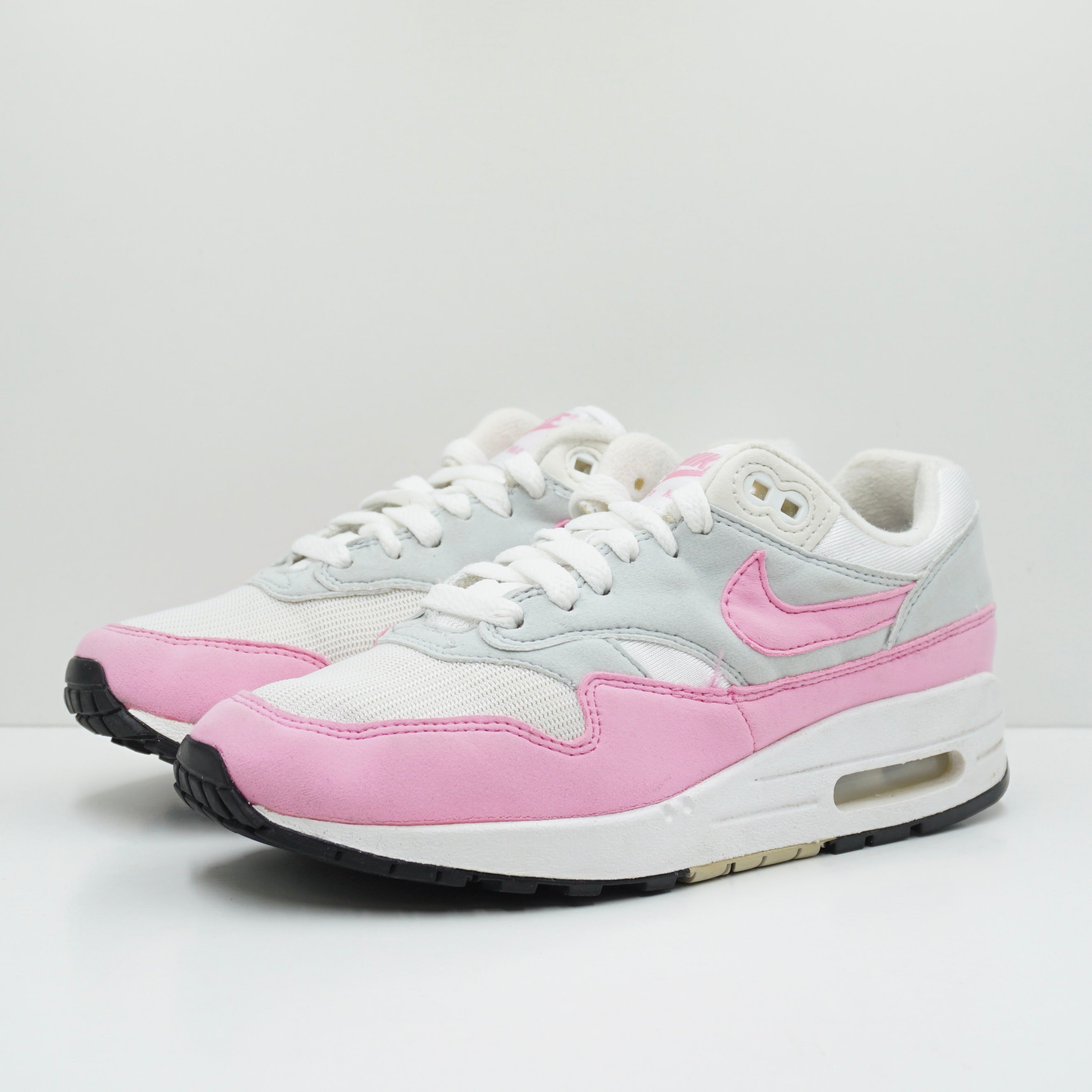 Nike Air Max 1 Psychic Pink (W)