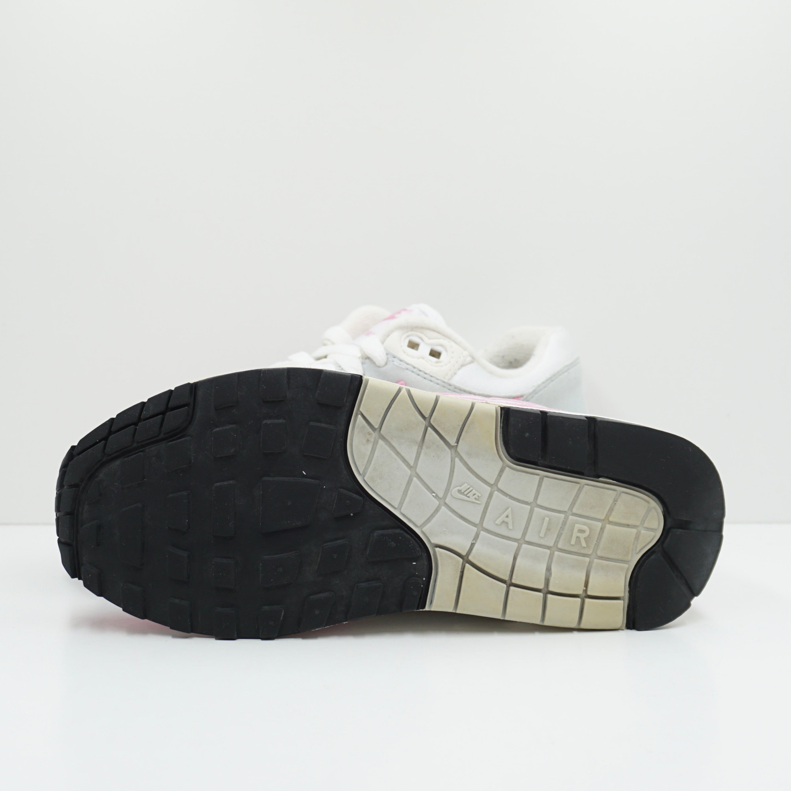 Nike Air Max 1 Psychic Pink (W)