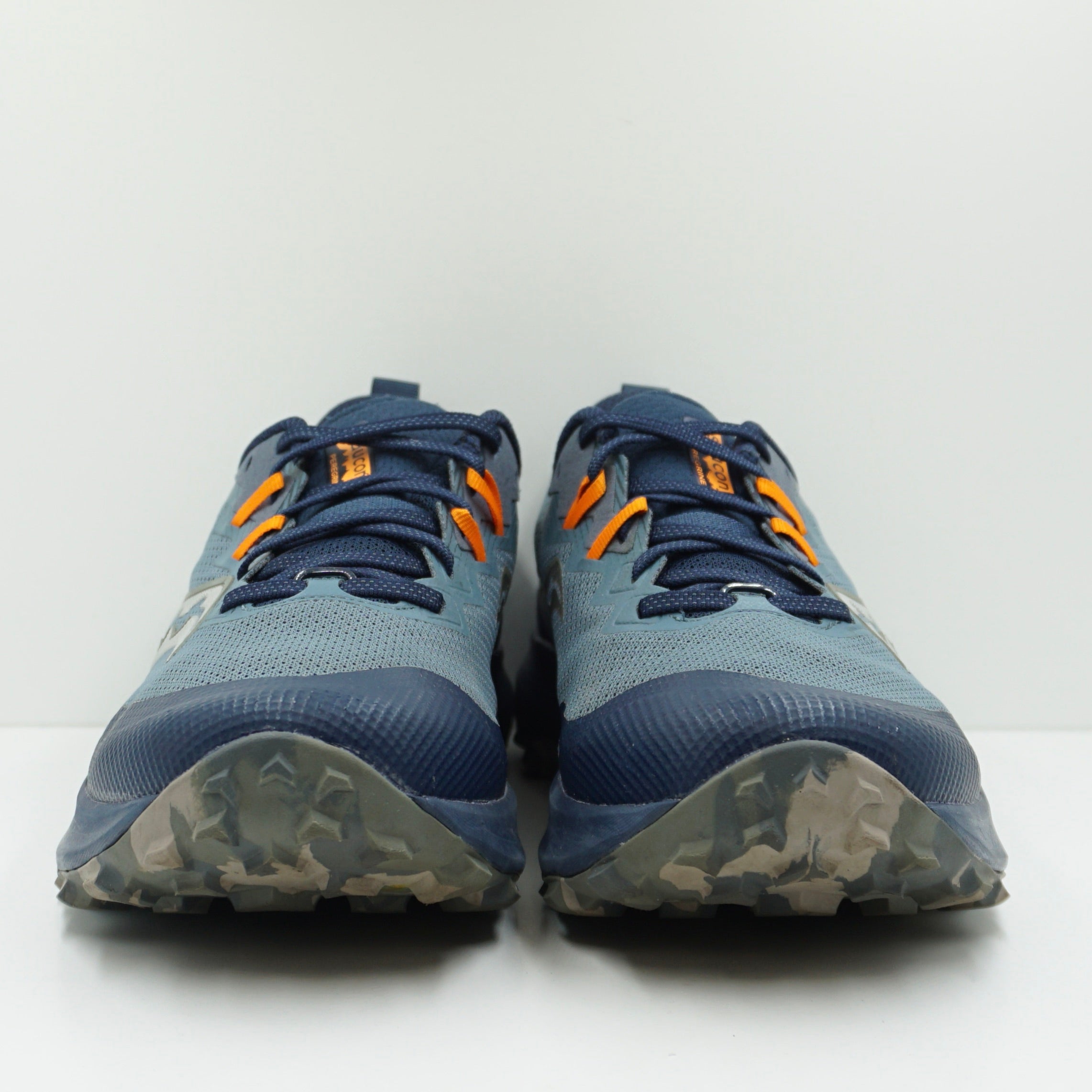 Saucony Peregrine 14 Navy