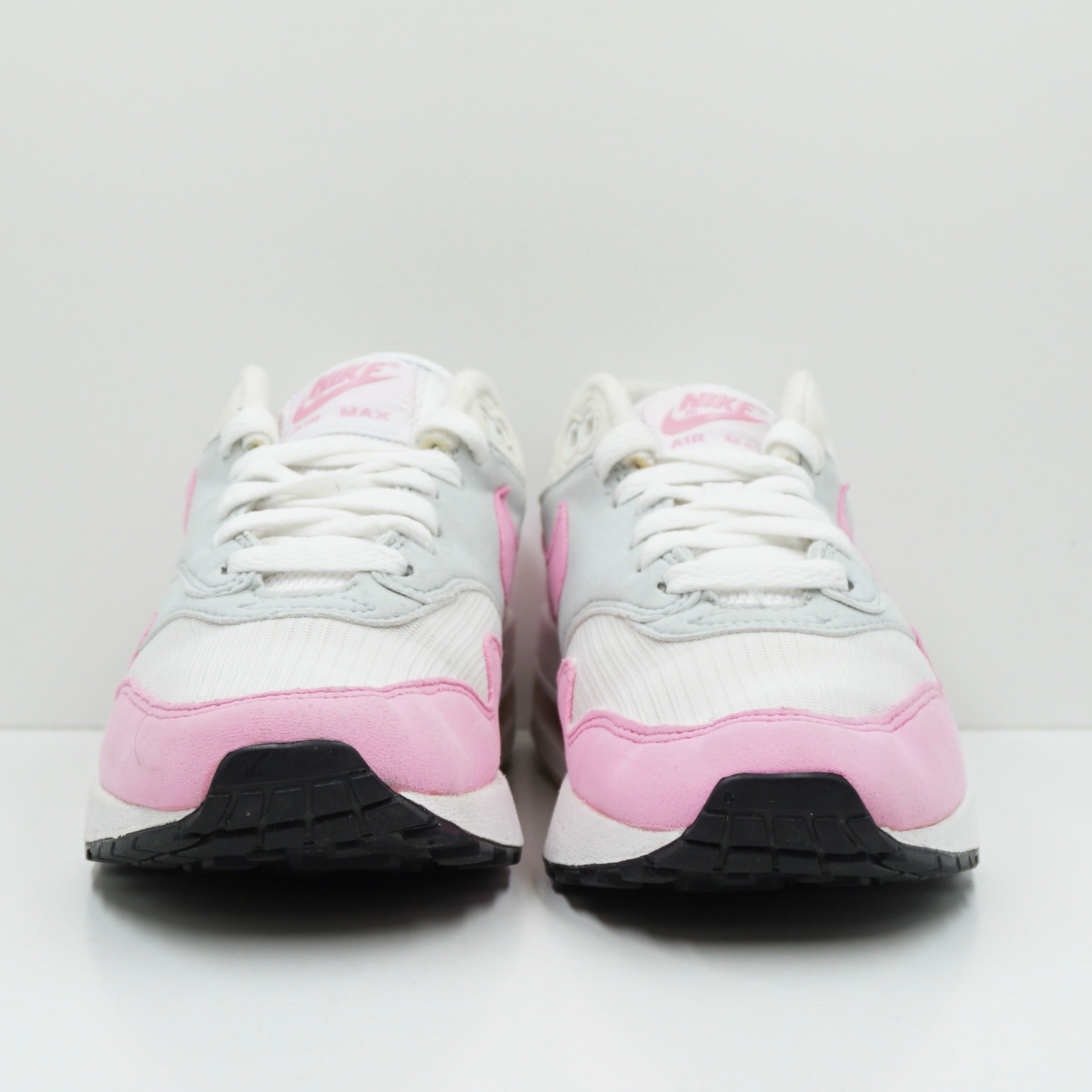 Nike Air Max 1 Psychic Pink (W)
