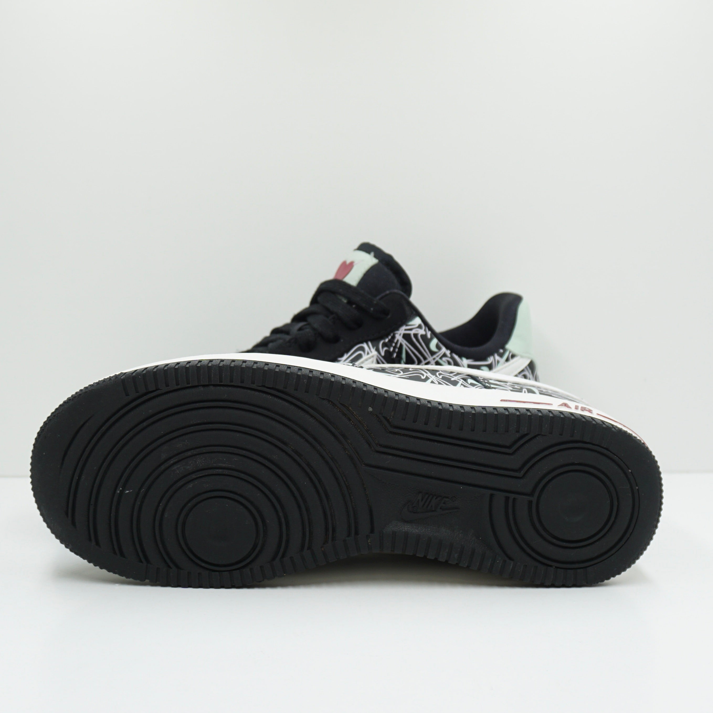 Nike Air Force 1 Low Valentine's Day (2020) (W)