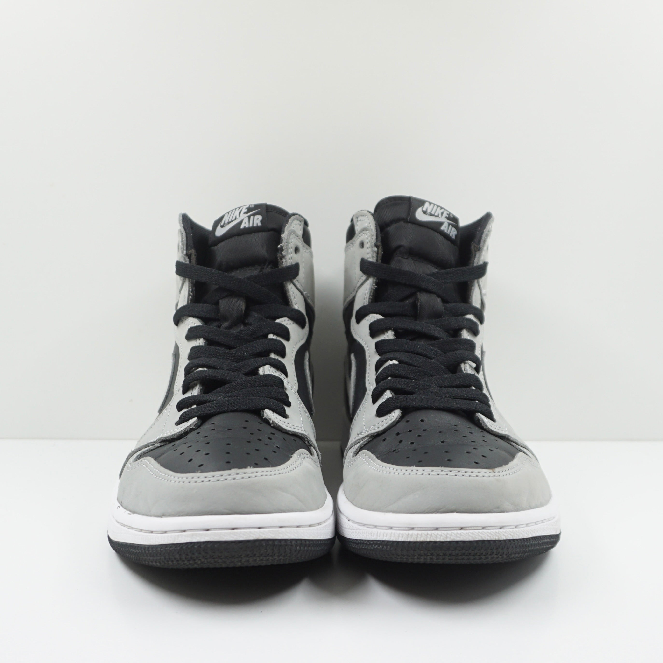 Jordan 1 Retro High Shadow 2.0