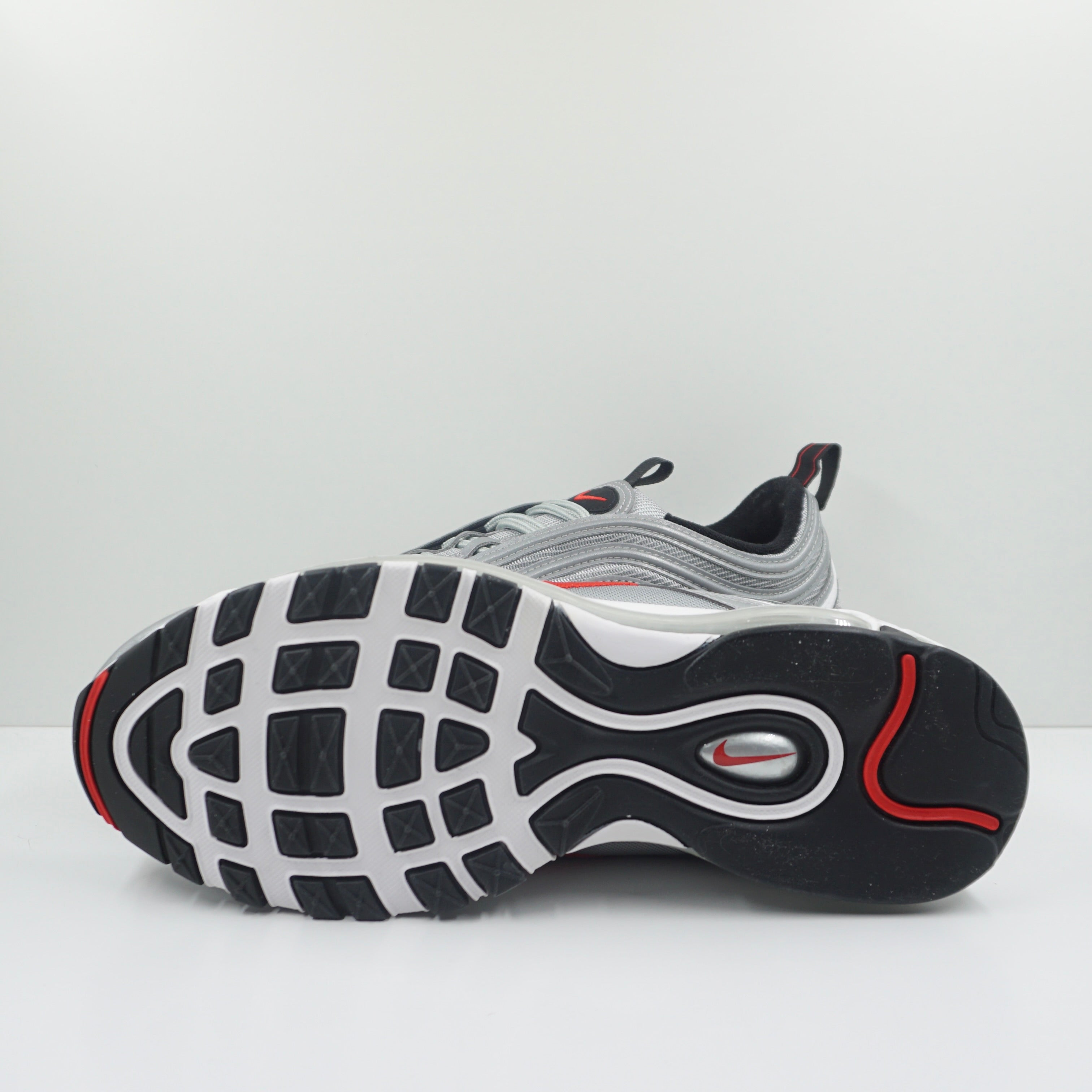 Nike Air Max 97 OG Silver Bullet (2022)