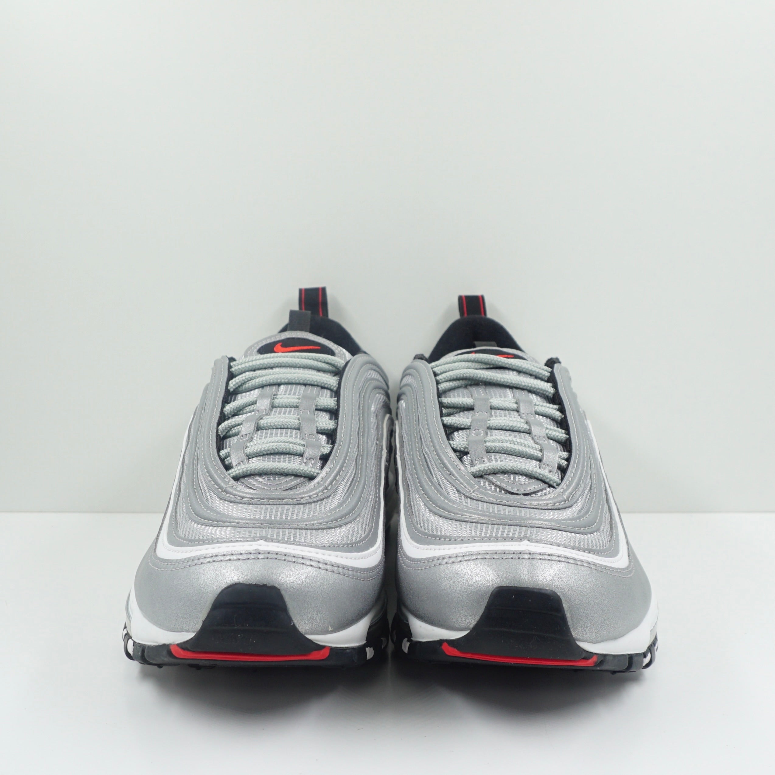 Nike Air Max 97 OG Silver Bullet (2022)