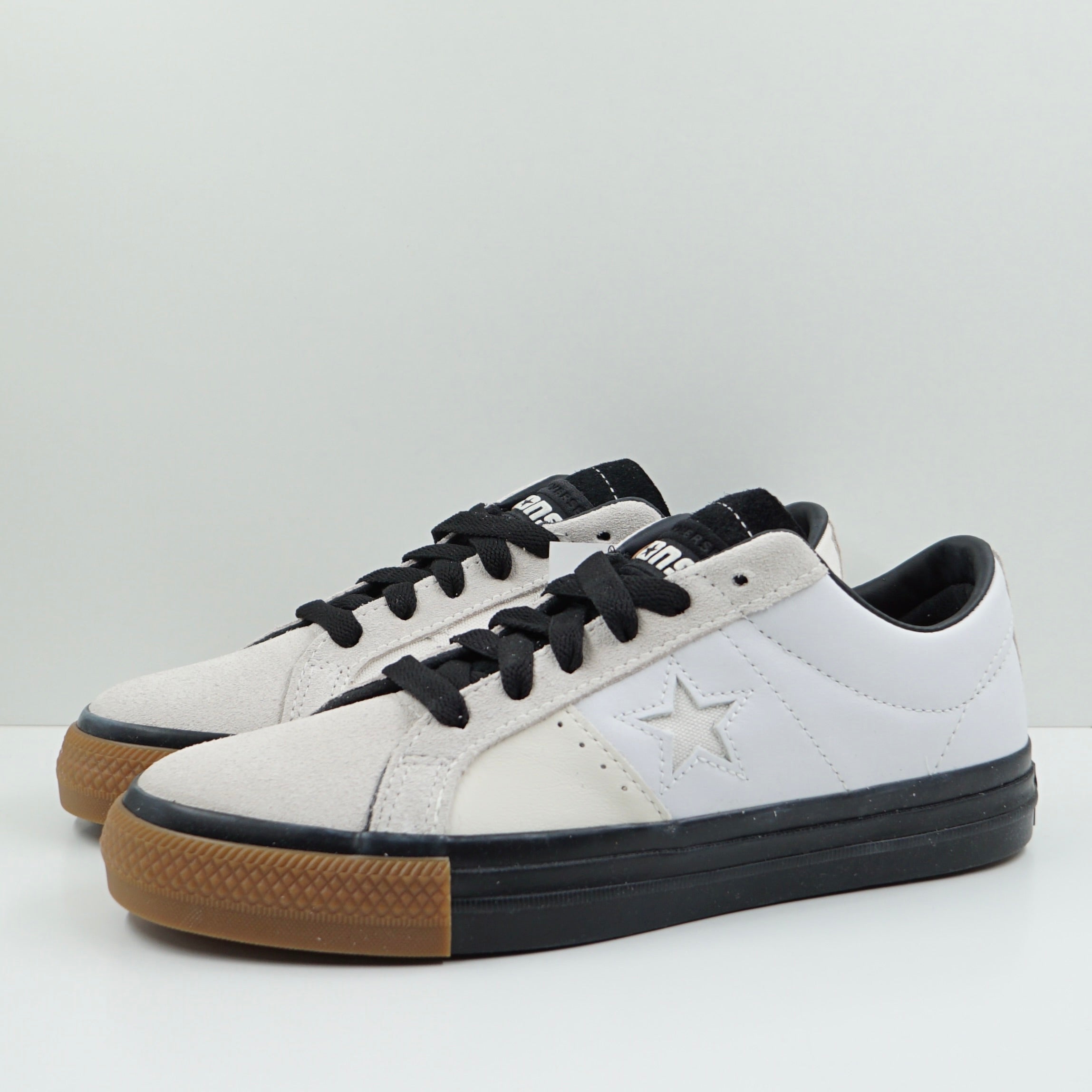 Converse CONS One Star Pro Carhartt WIP