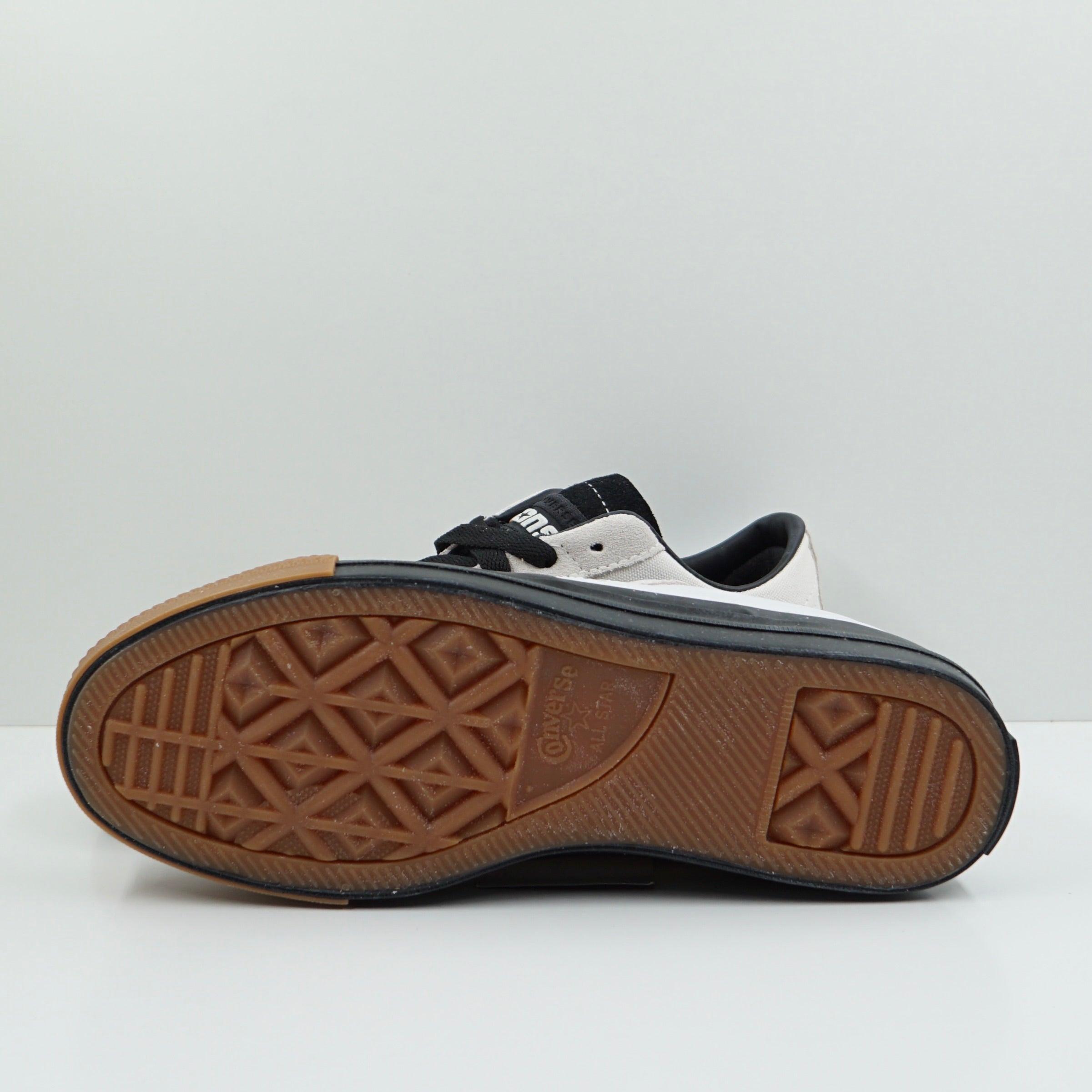 Converse CONS One Star Pro Carhartt WIP