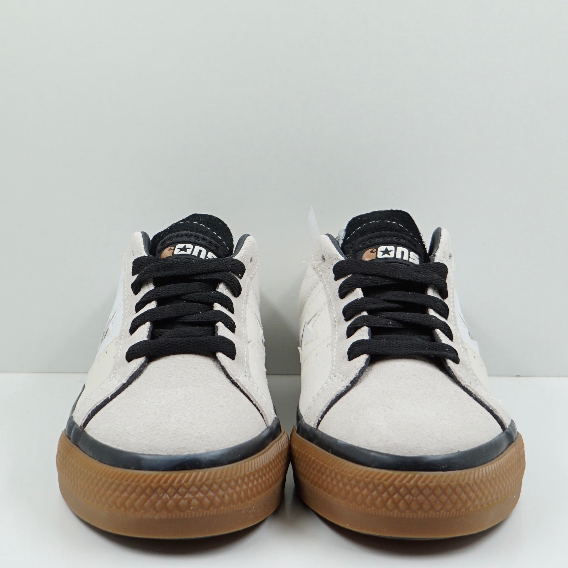 Converse CONS One Star Pro Carhartt WIP
