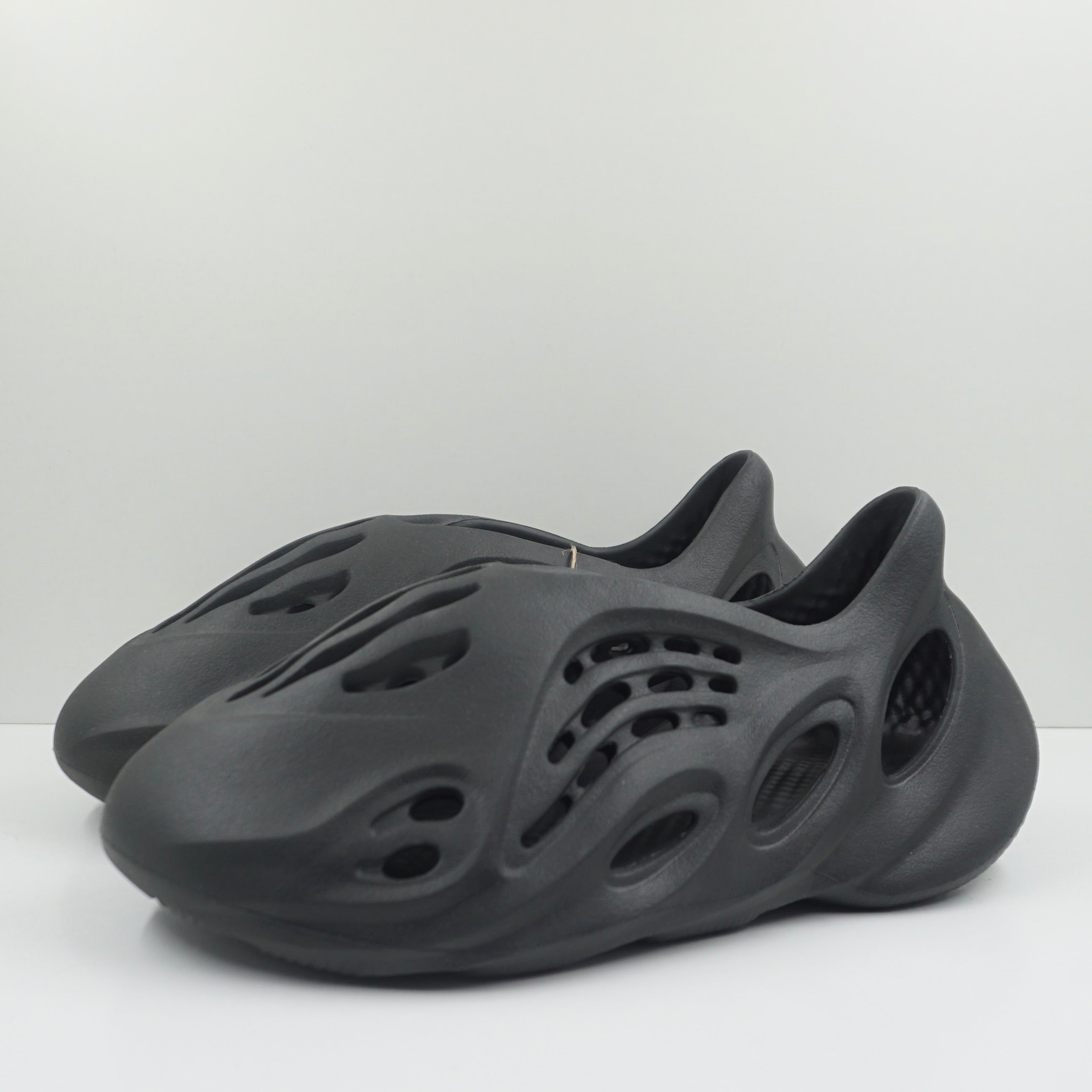 Adidas Yeezy Foam RNNR Onyx