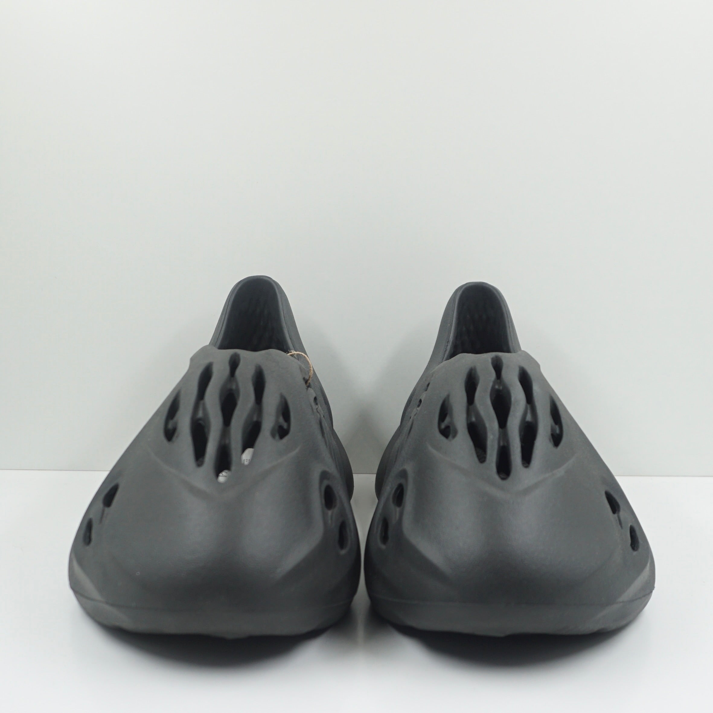 Adidas Yeezy Foam RNNR Onyx