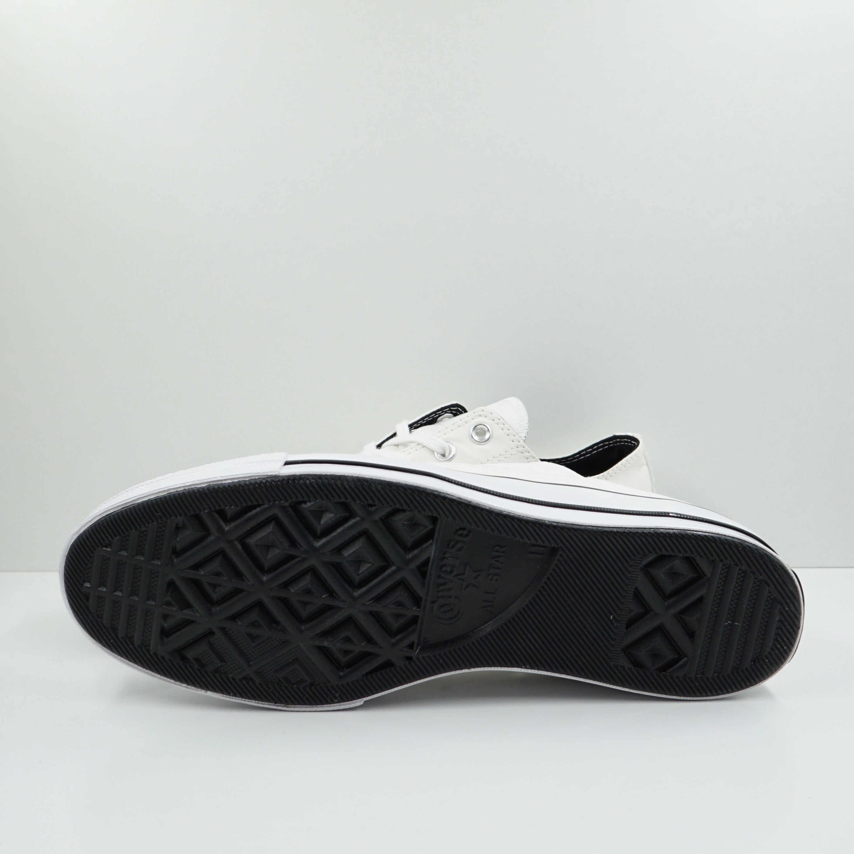 Converse Fragment Design Chuck Taylor All Star 70 Tuxedo Low White