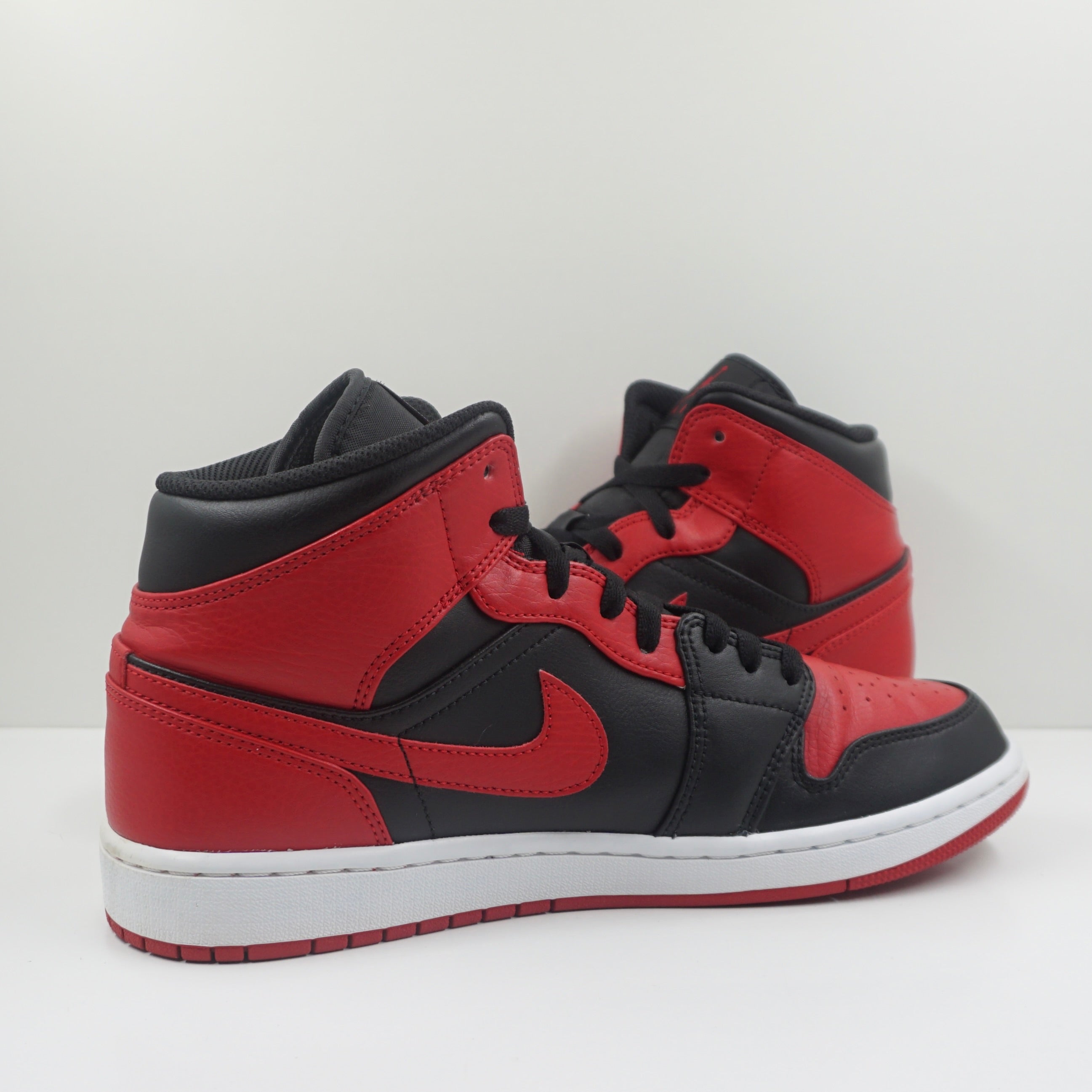 bred 1s 2020