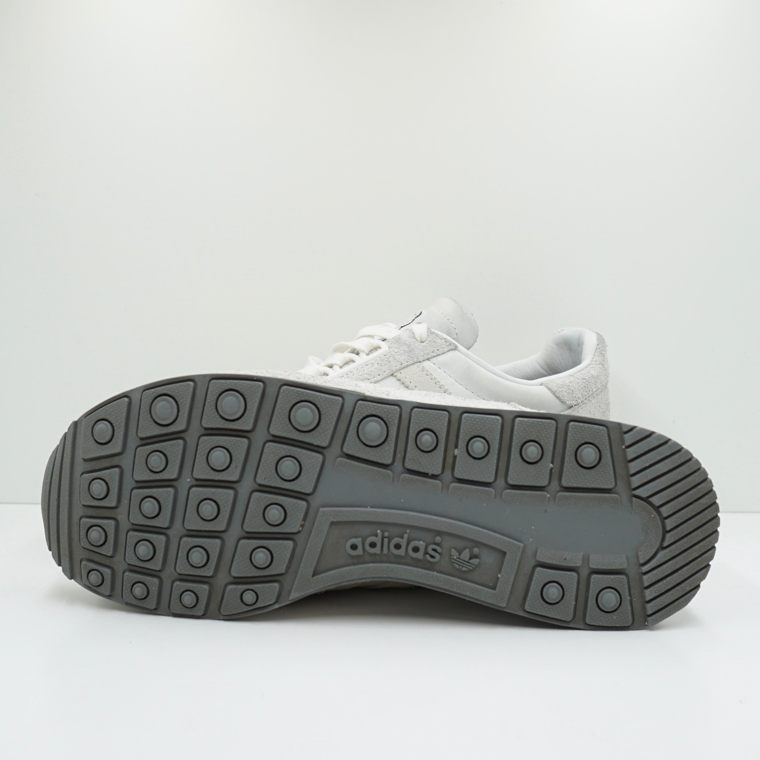 Adidas x Neighborhood ZX 500 OG