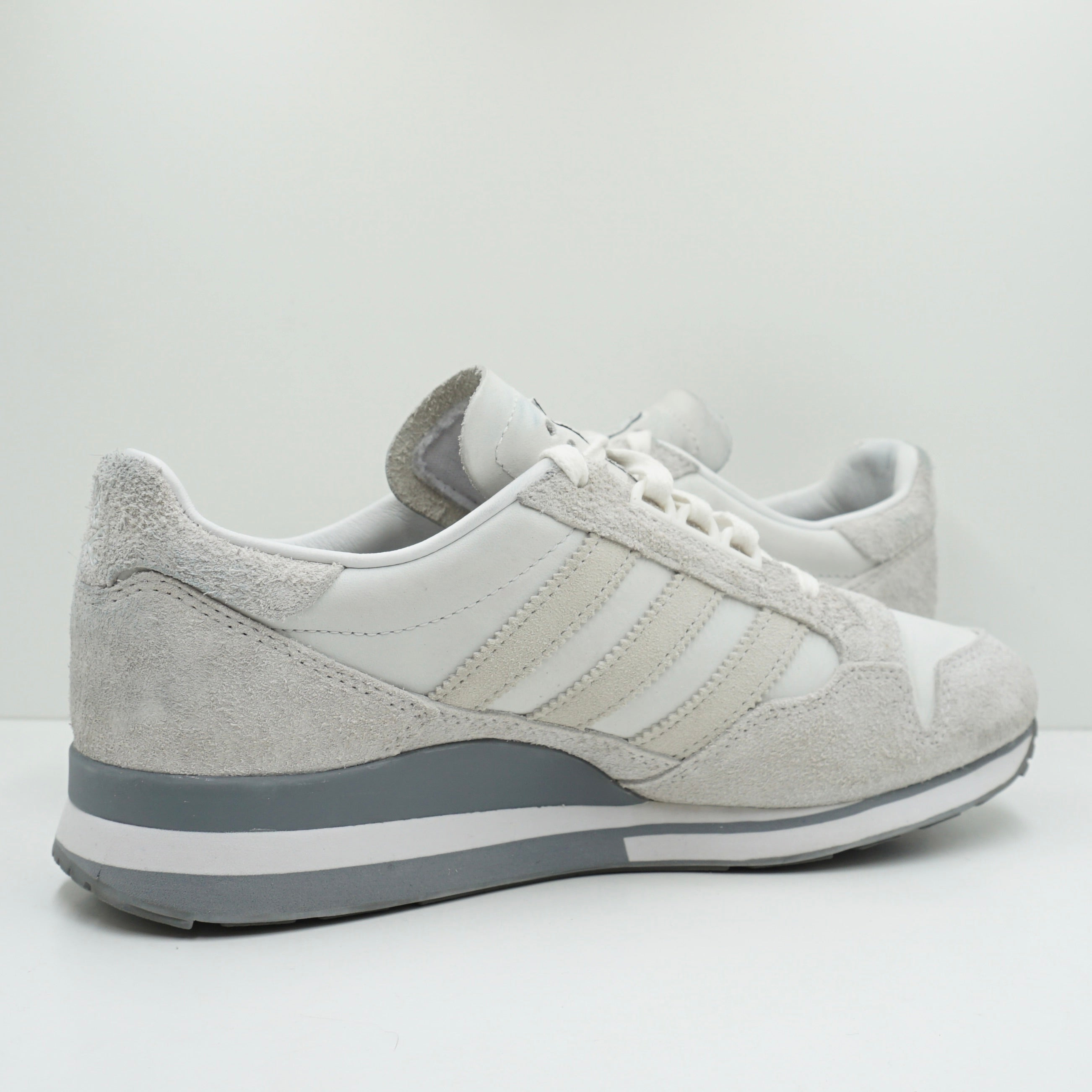 Adidas x Neighborhood ZX 500 OG