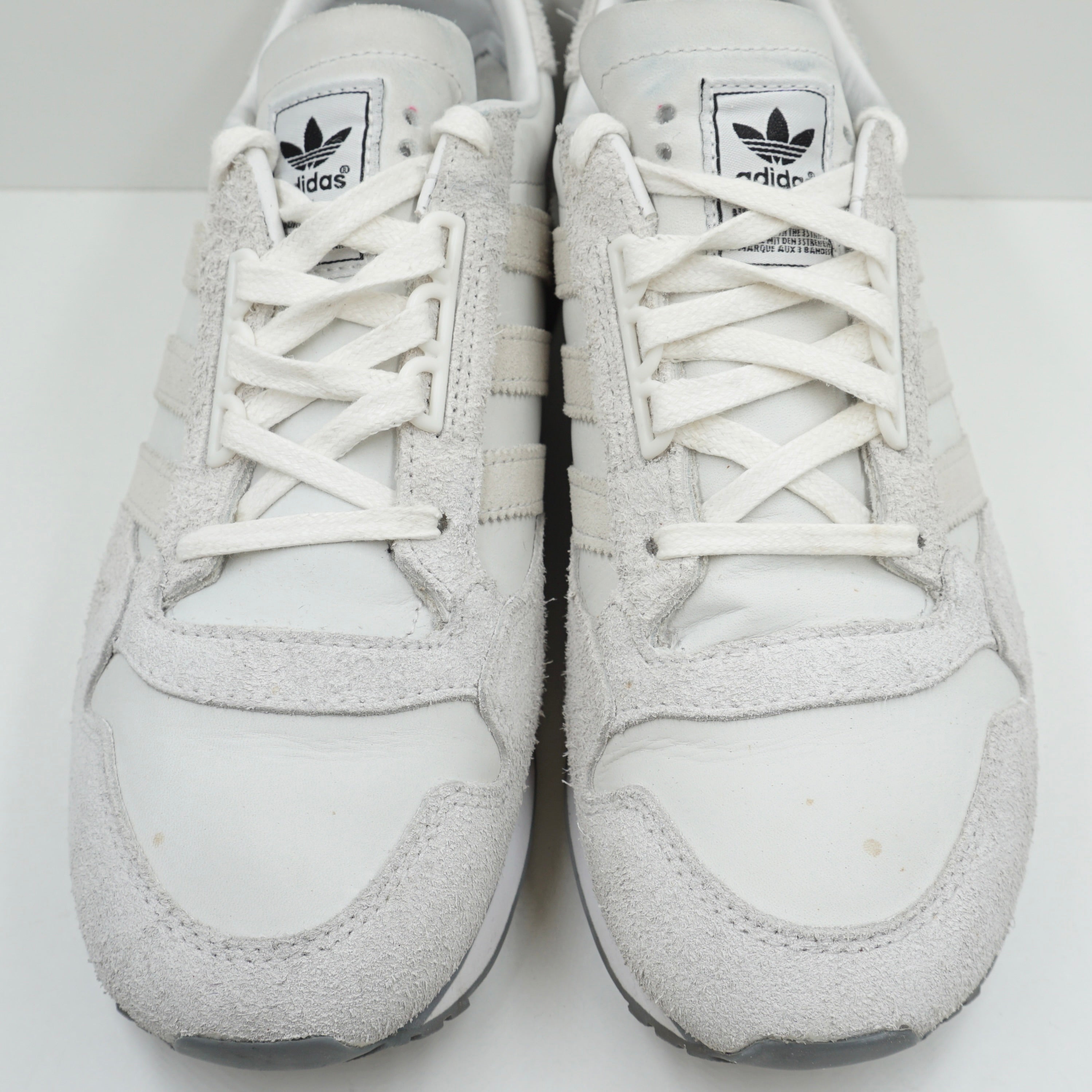 Adidas x Neighborhood ZX 500 OG