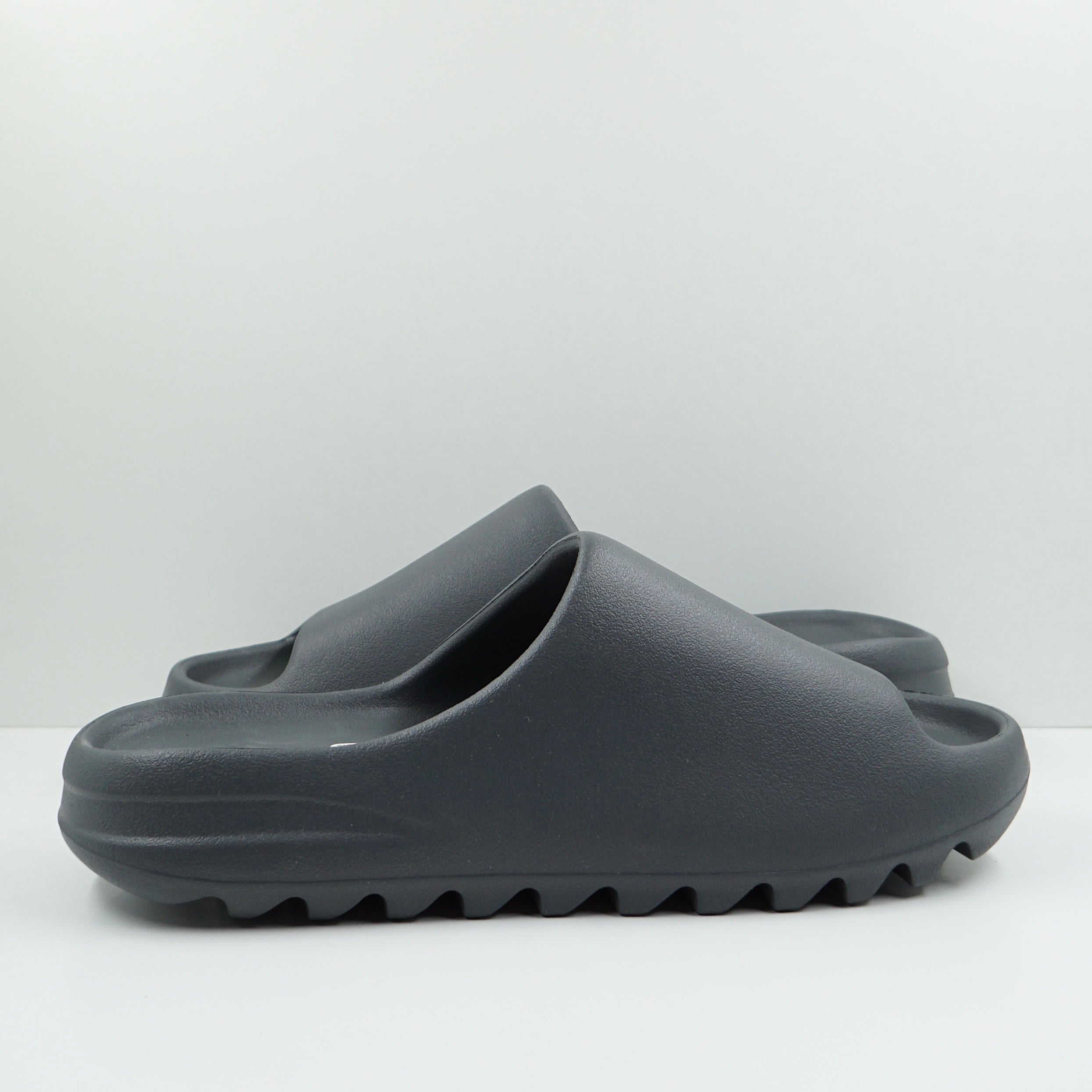 Adidas Yeezy Slide Slate Grey