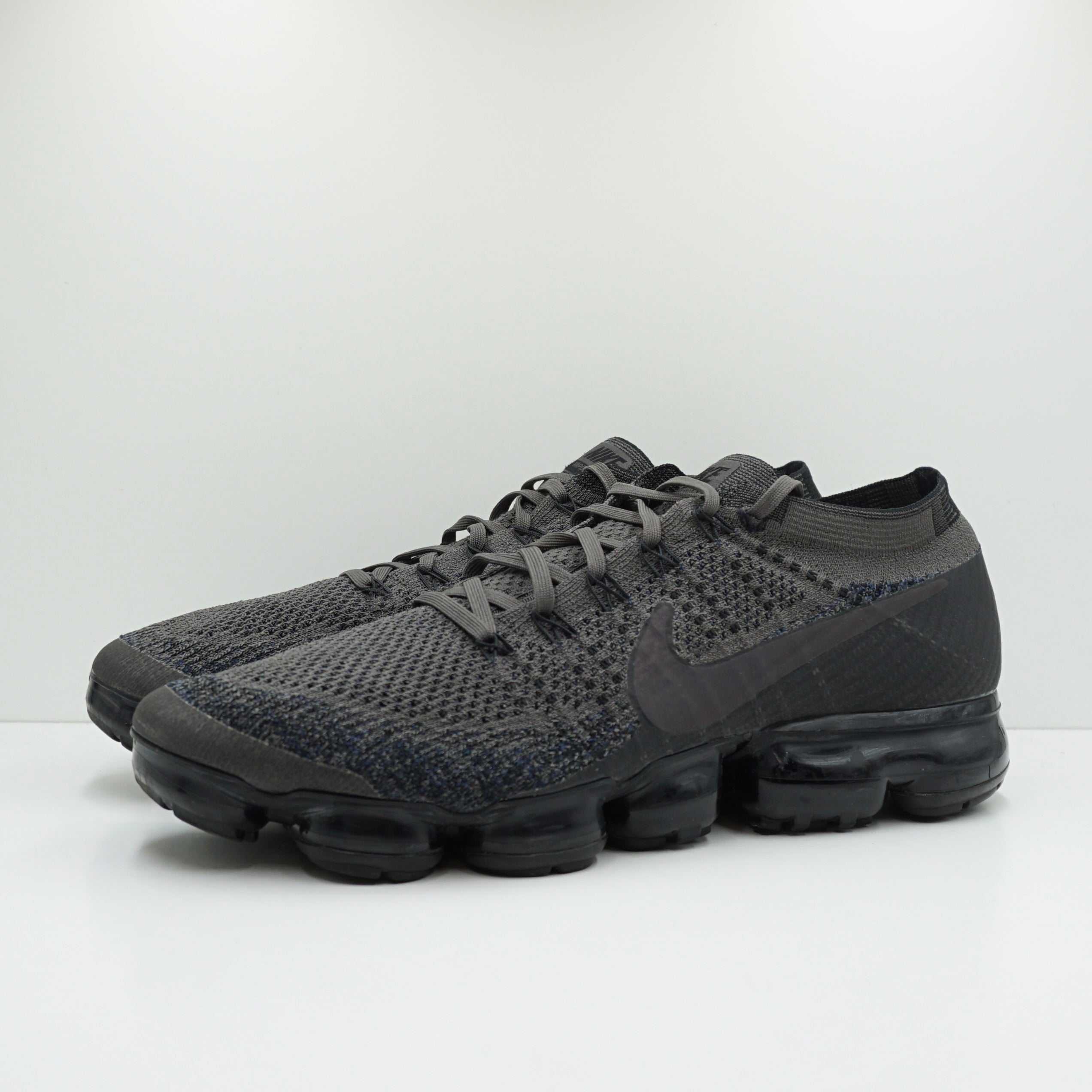 Nike Air VaporMax Midnight Fog